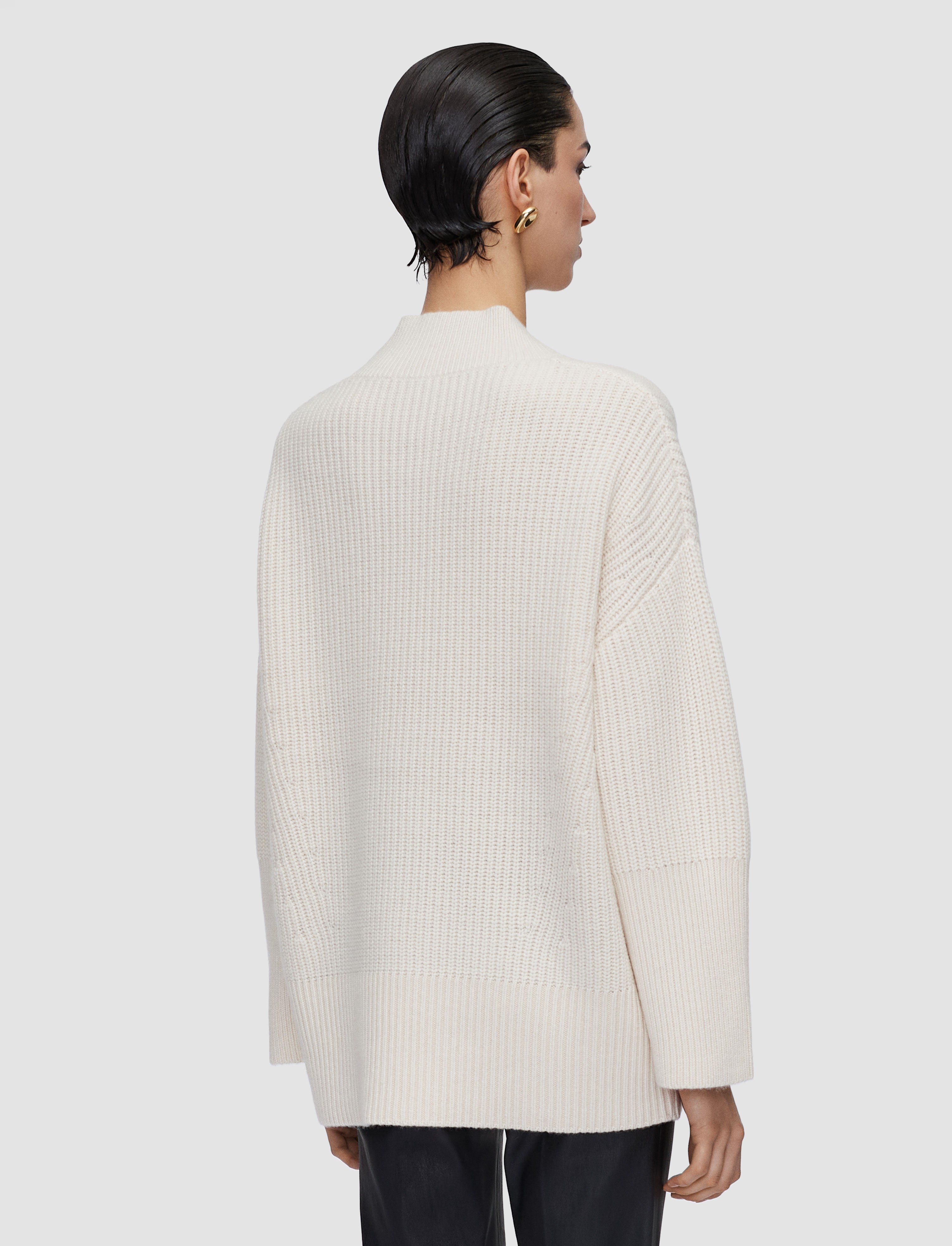 blanc-pull-cotele-facon-pecheur-en-cachemire-JOSEPH