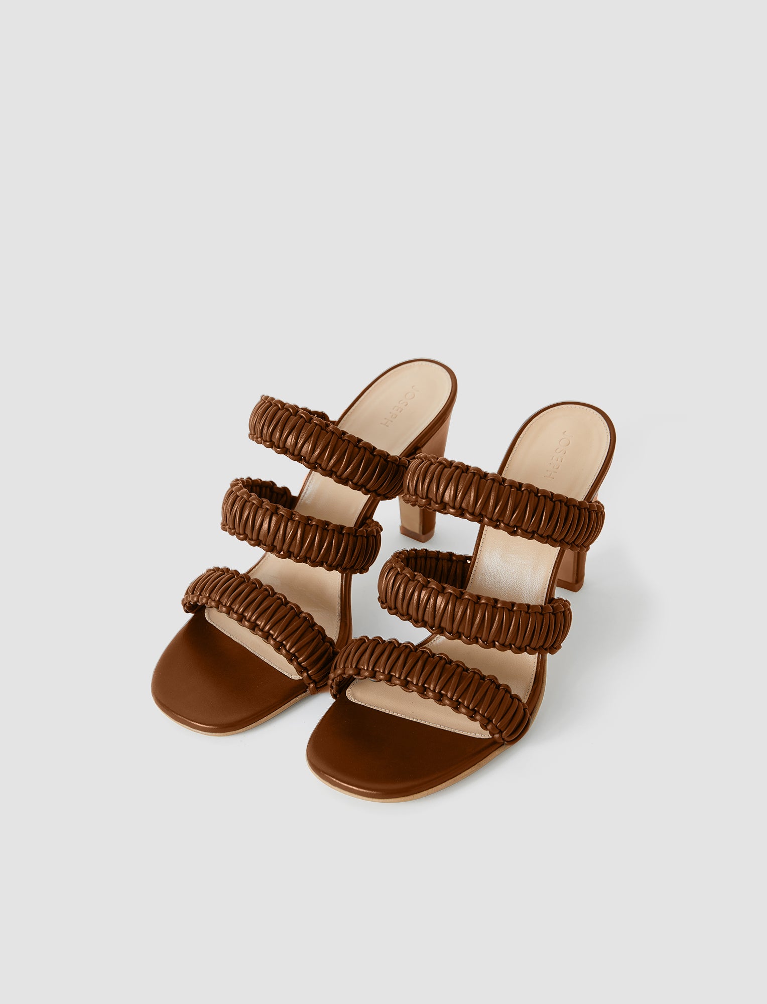 brown-noor-braided-leather-high-heel-sandals-JOSEPH