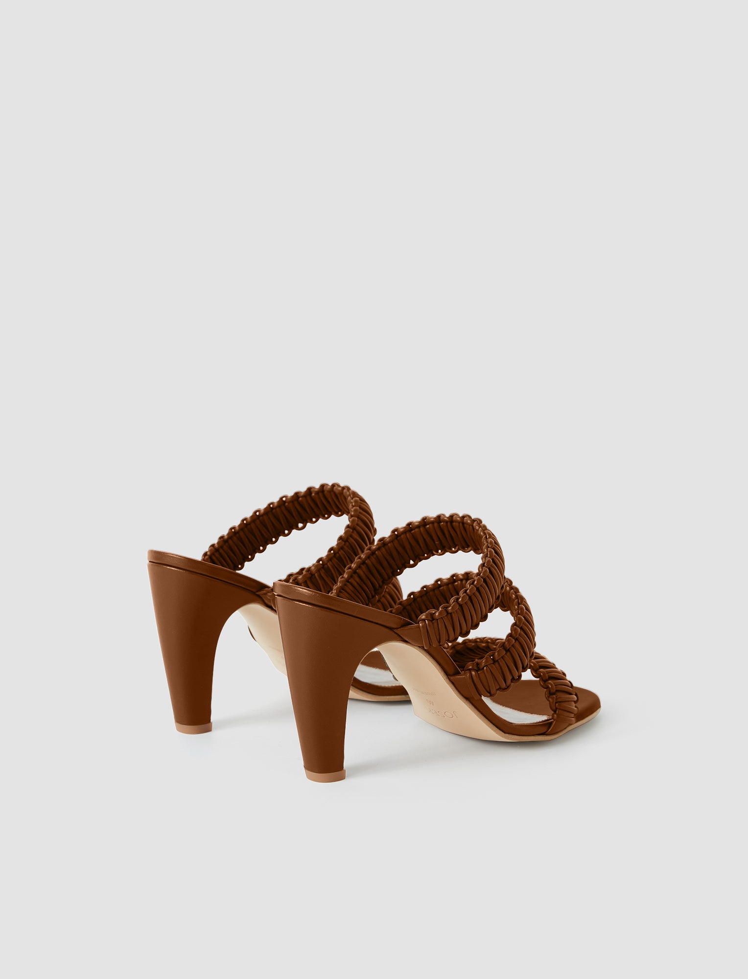 brown-noor-braided-leather-high-heel-sandals-JOSEPH