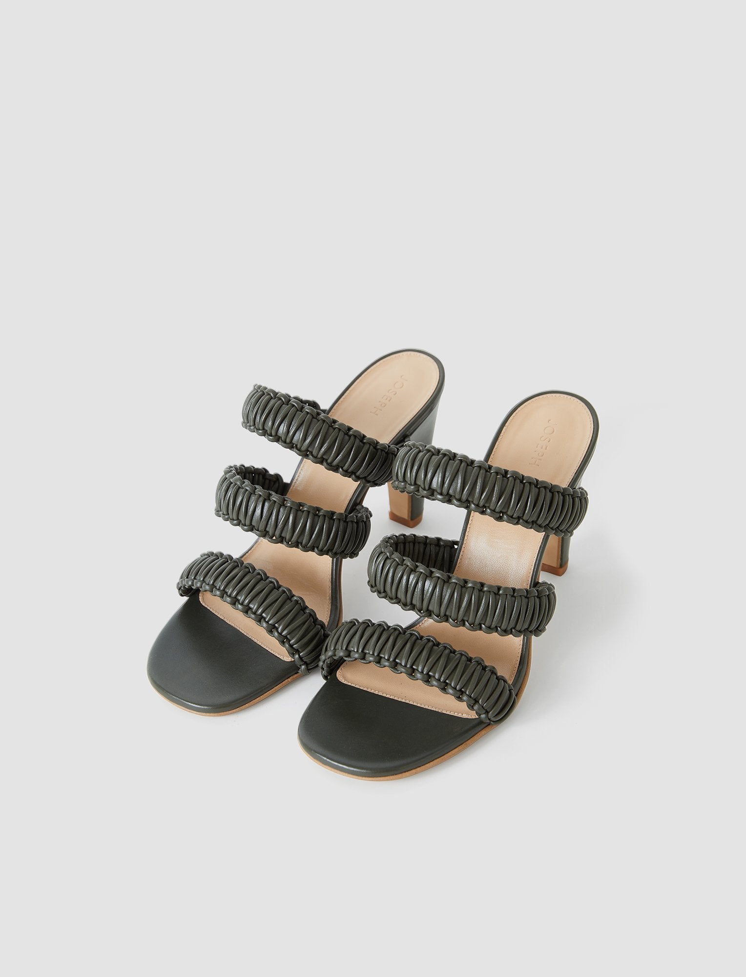 vert-sandales-noor-a-talons-hauts-en-cuir-tresse-JOSEPH