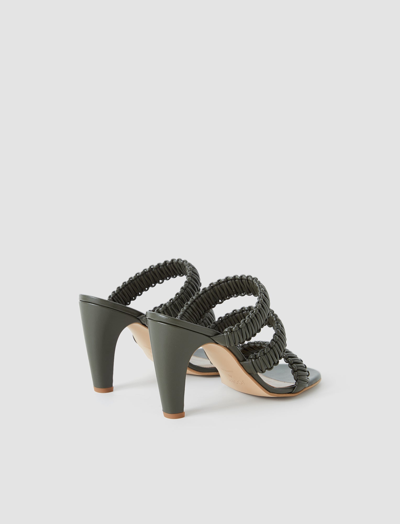 vert-sandales-noor-a-talons-hauts-en-cuir-tresse-JOSEPH