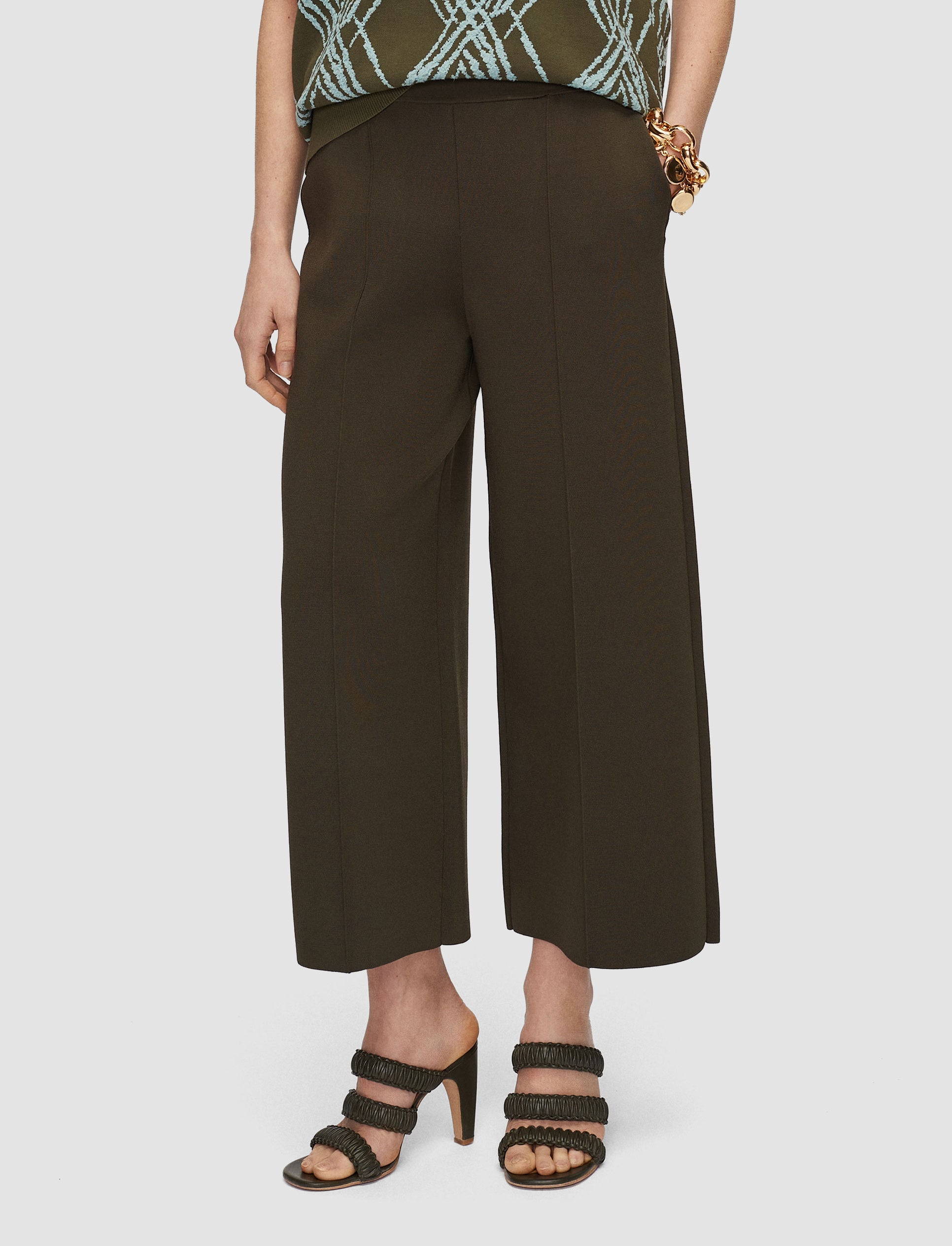 vert-sandales-noor-a-talons-hauts-en-cuir-tresse-JOSEPH
