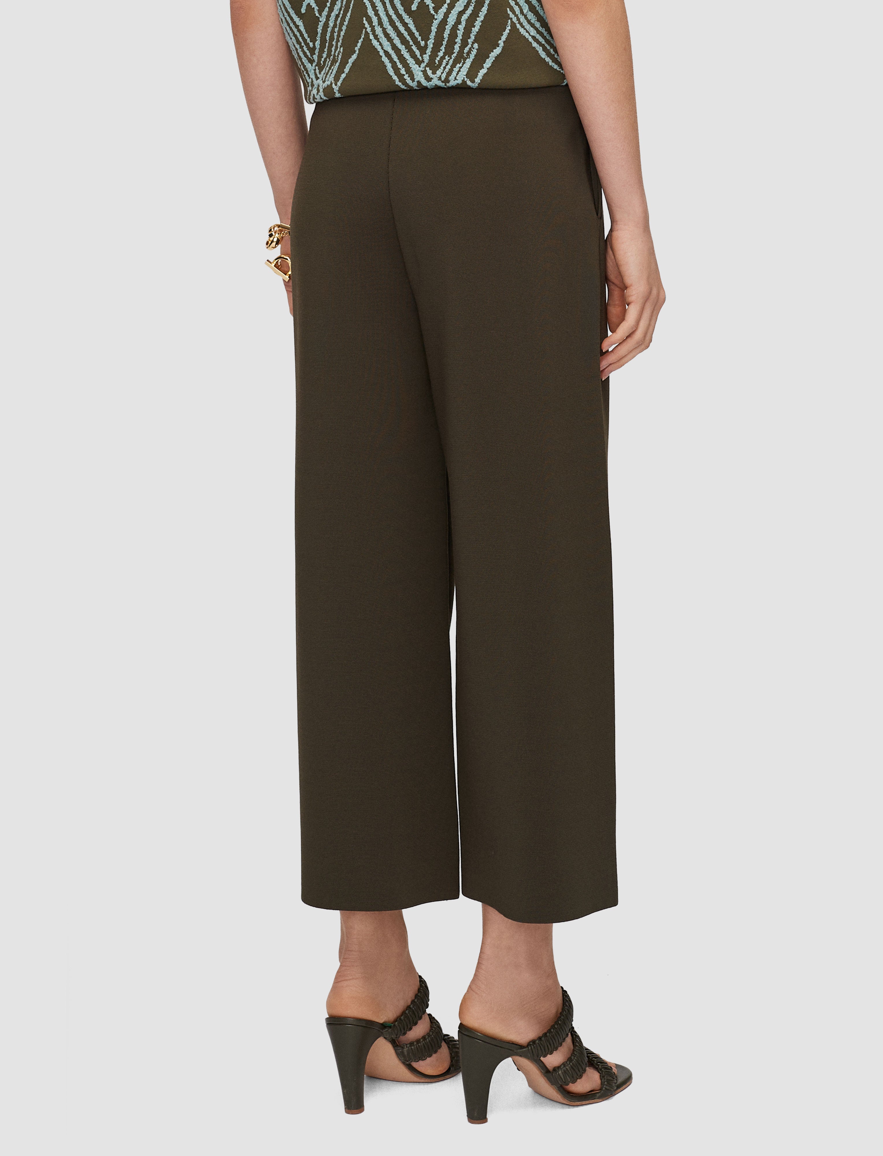 vert-sandales-noor-a-talons-hauts-en-cuir-tresse-JOSEPH