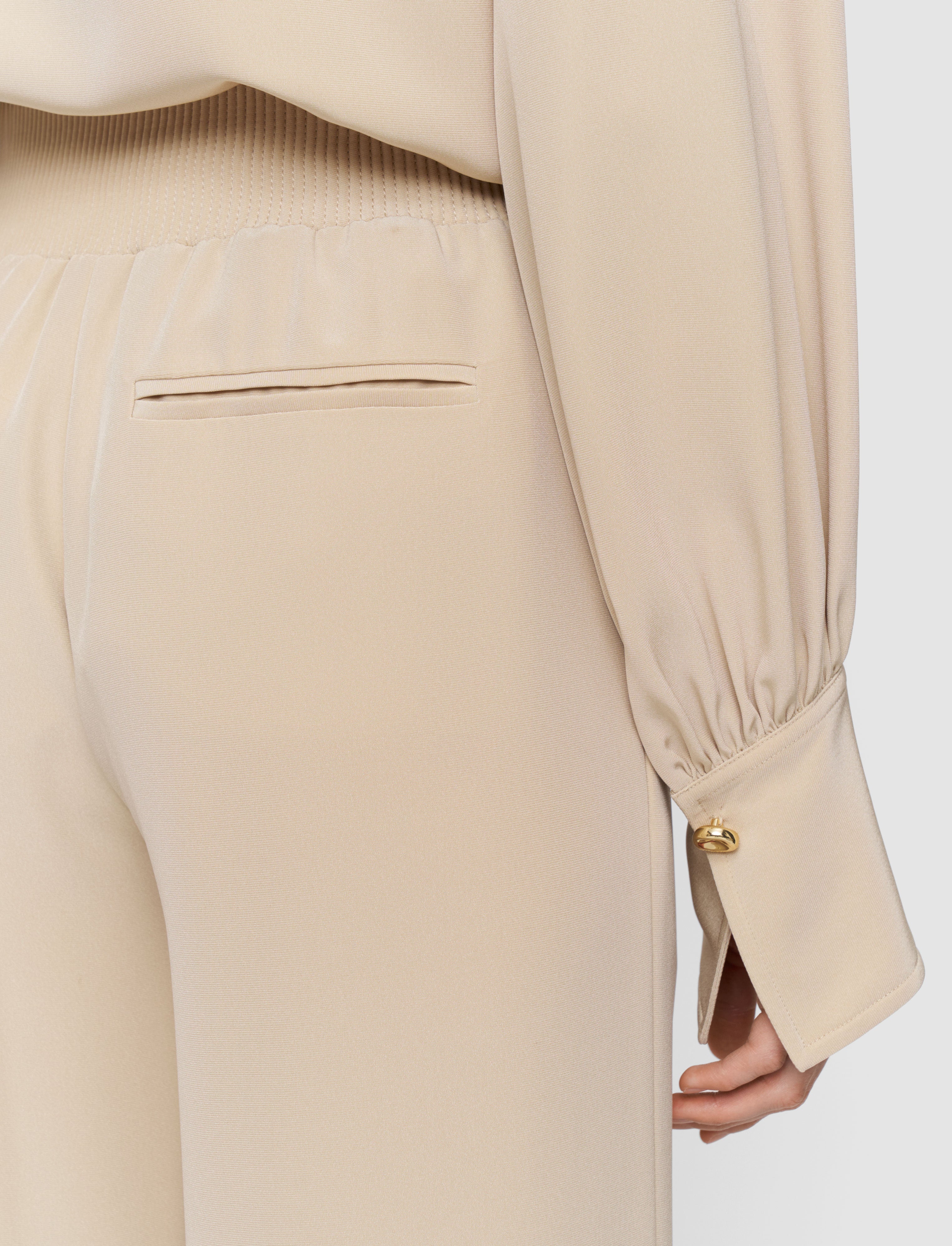 beige-pantalon-nour-en-satin-twill-JOSEPH