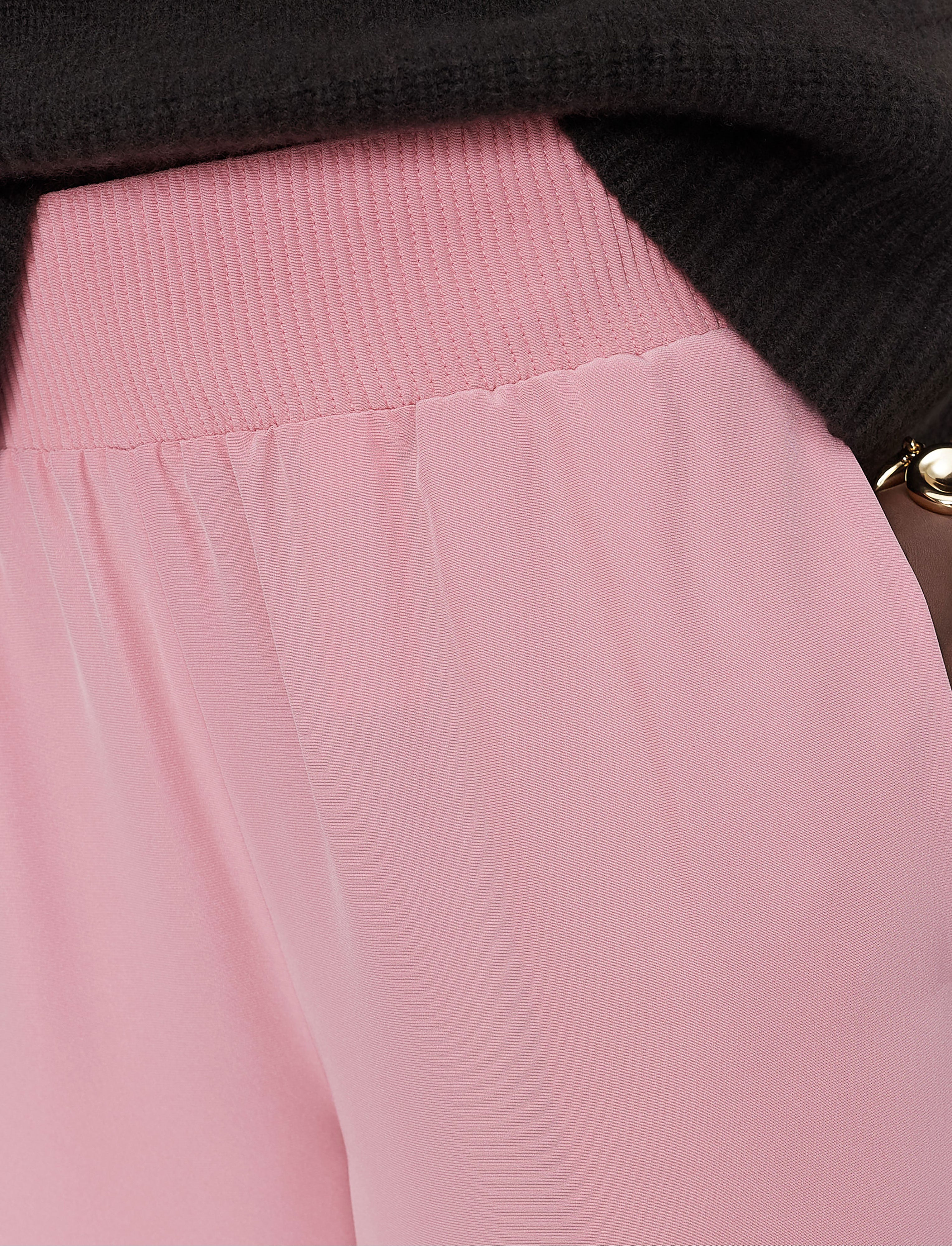 pink-nour-satin-twill-trousers-JOSEPH