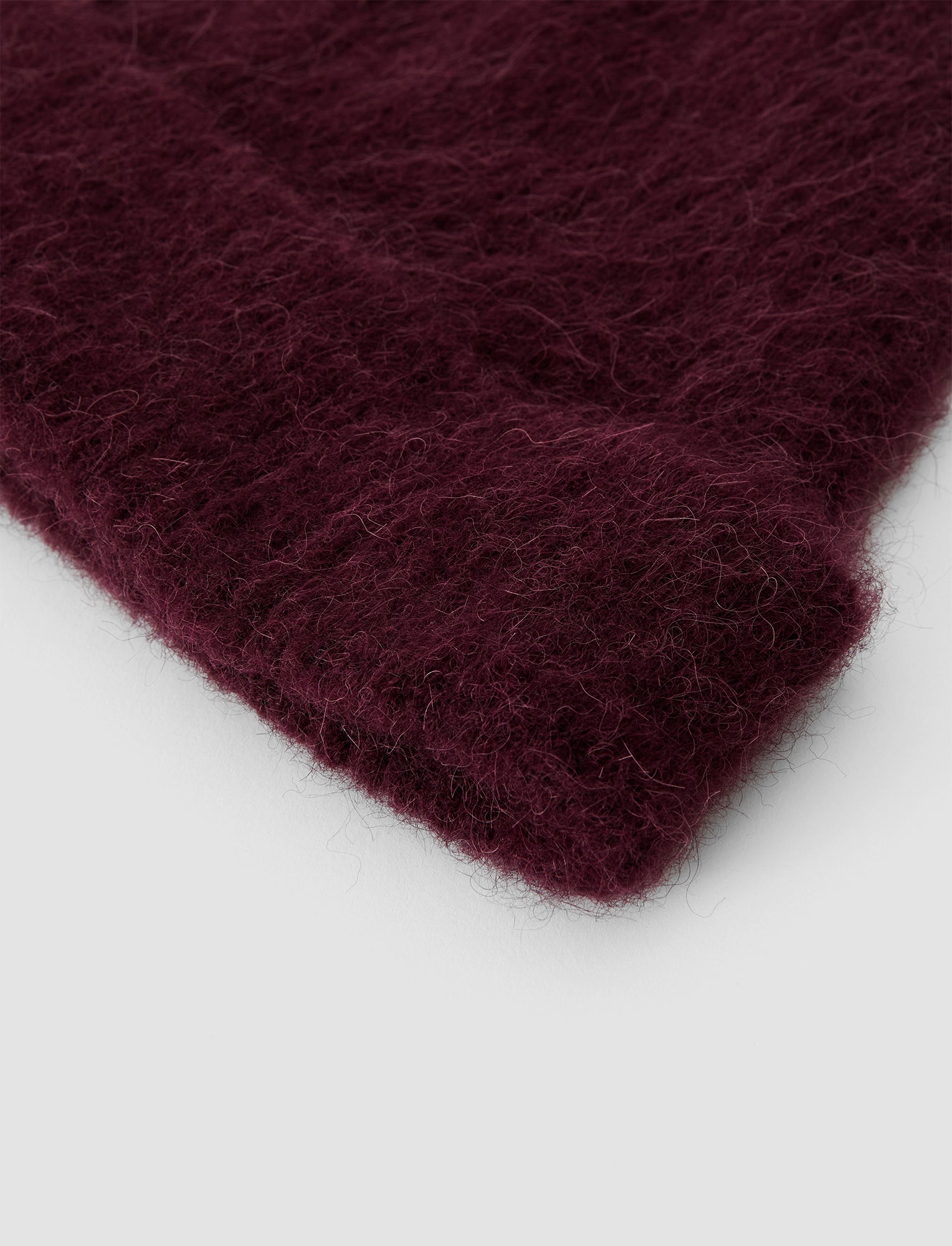 purple-orville-brushed-wool-hat-JOSEPH