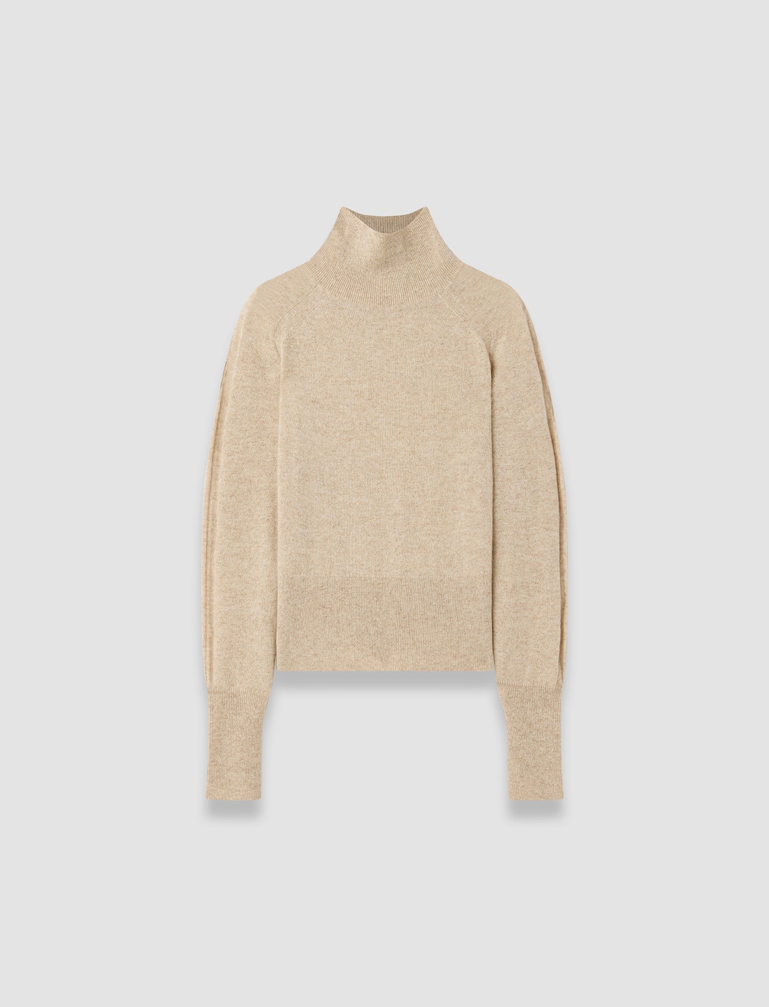 beige-pull-col-montant-oxna-en-pur-cachemire-leger-JOSEPH