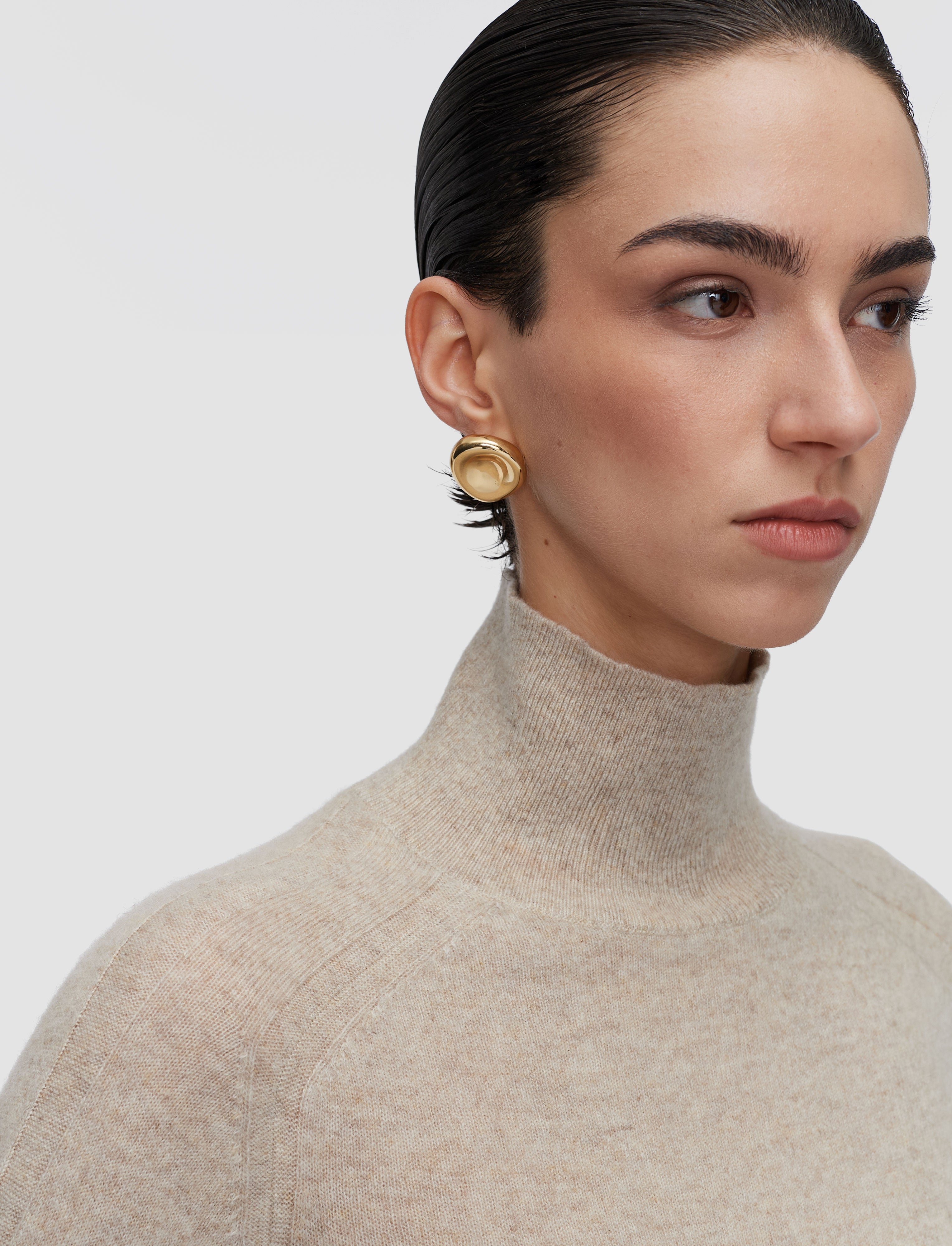 beige-pull-col-montant-oxna-en-pur-cachemire-leger-JOSEPH