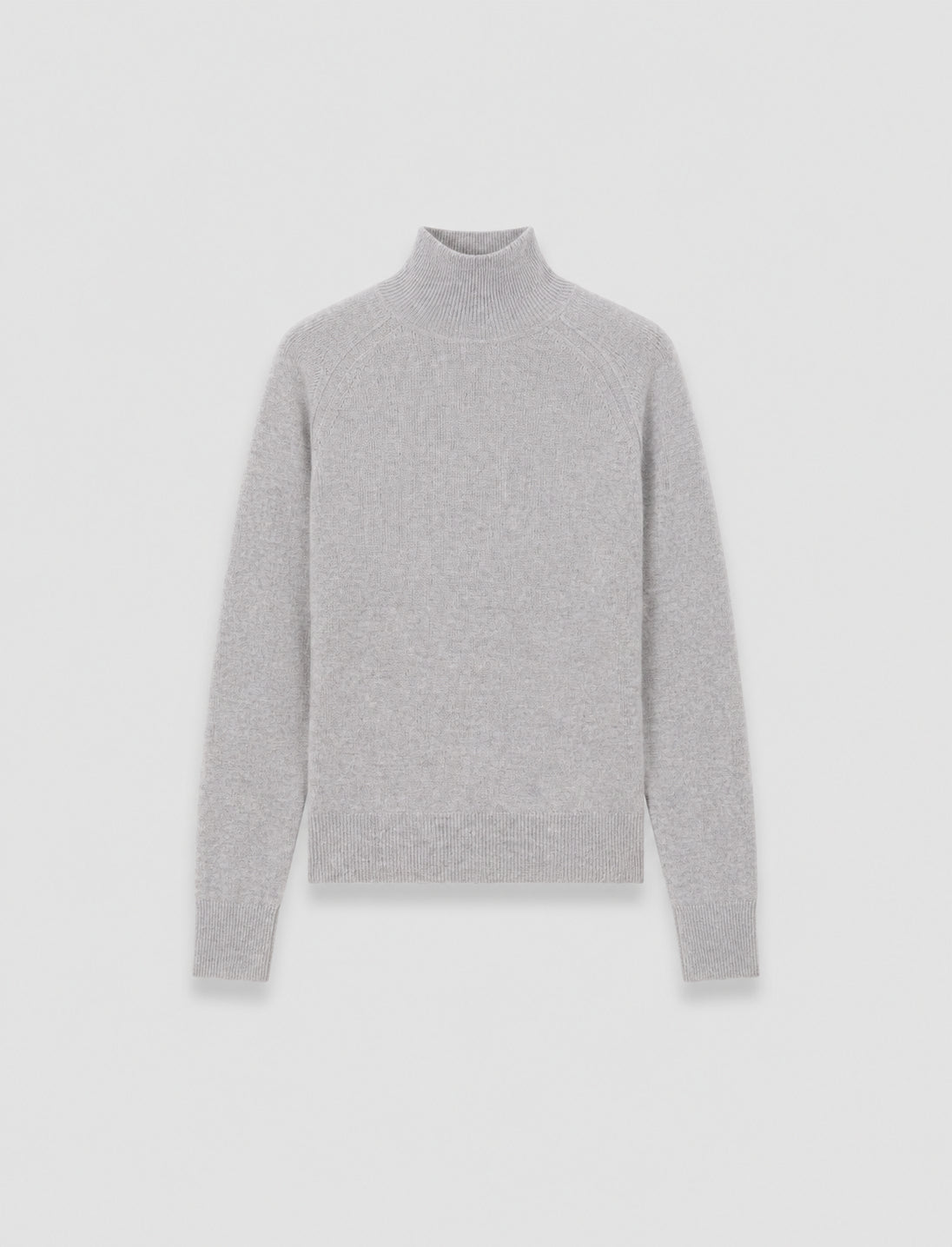 gris-pull-col-montant-oxna-en-pur-cachemire-leger-JOSEPH