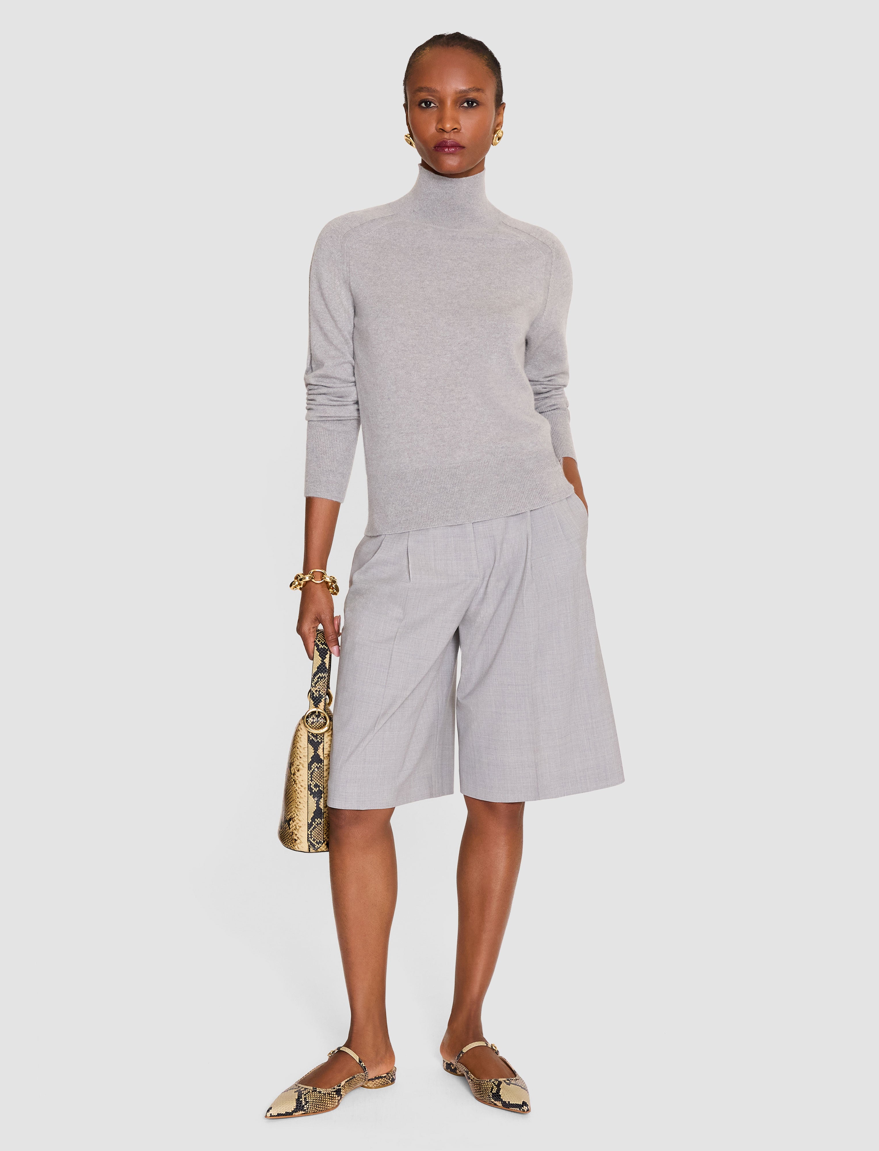 gris-pull-col-montant-oxna-en-pur-cachemire-leger-JOSEPH
