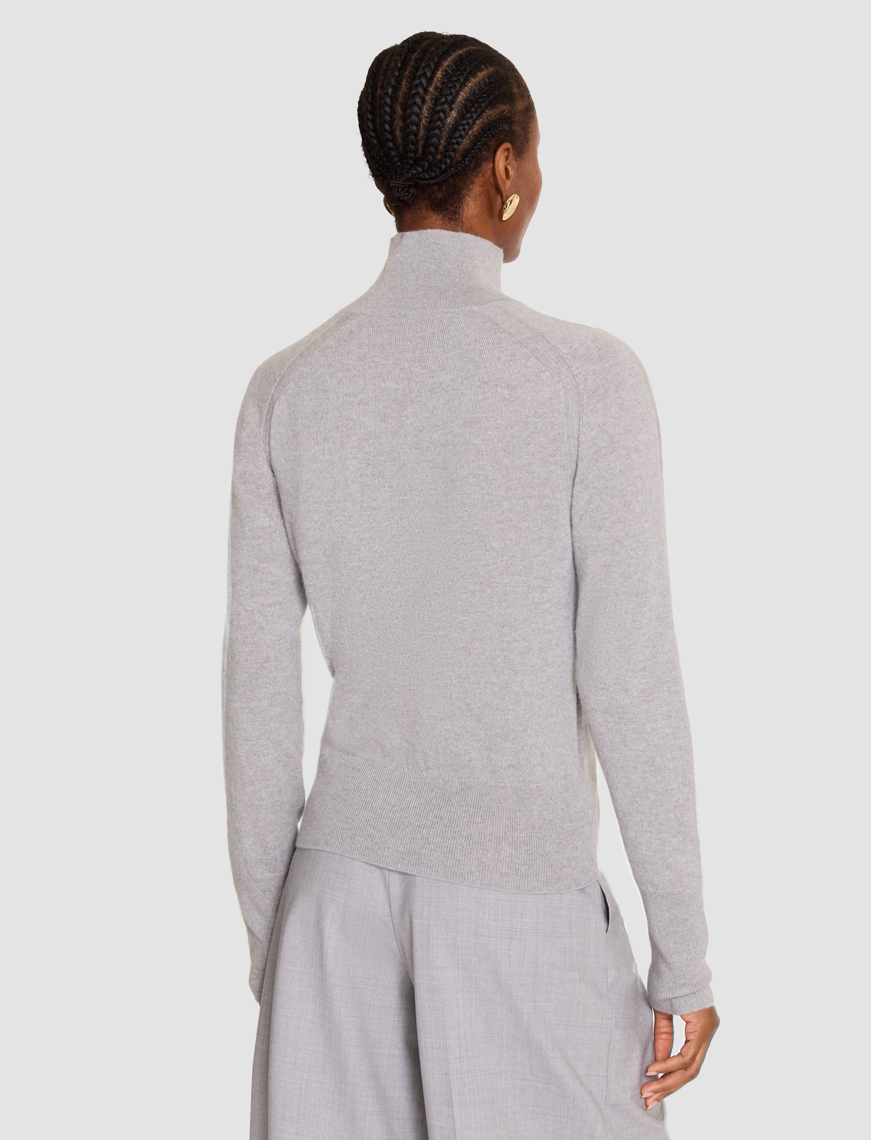 gris-pull-col-montant-oxna-en-pur-cachemire-leger-JOSEPH
