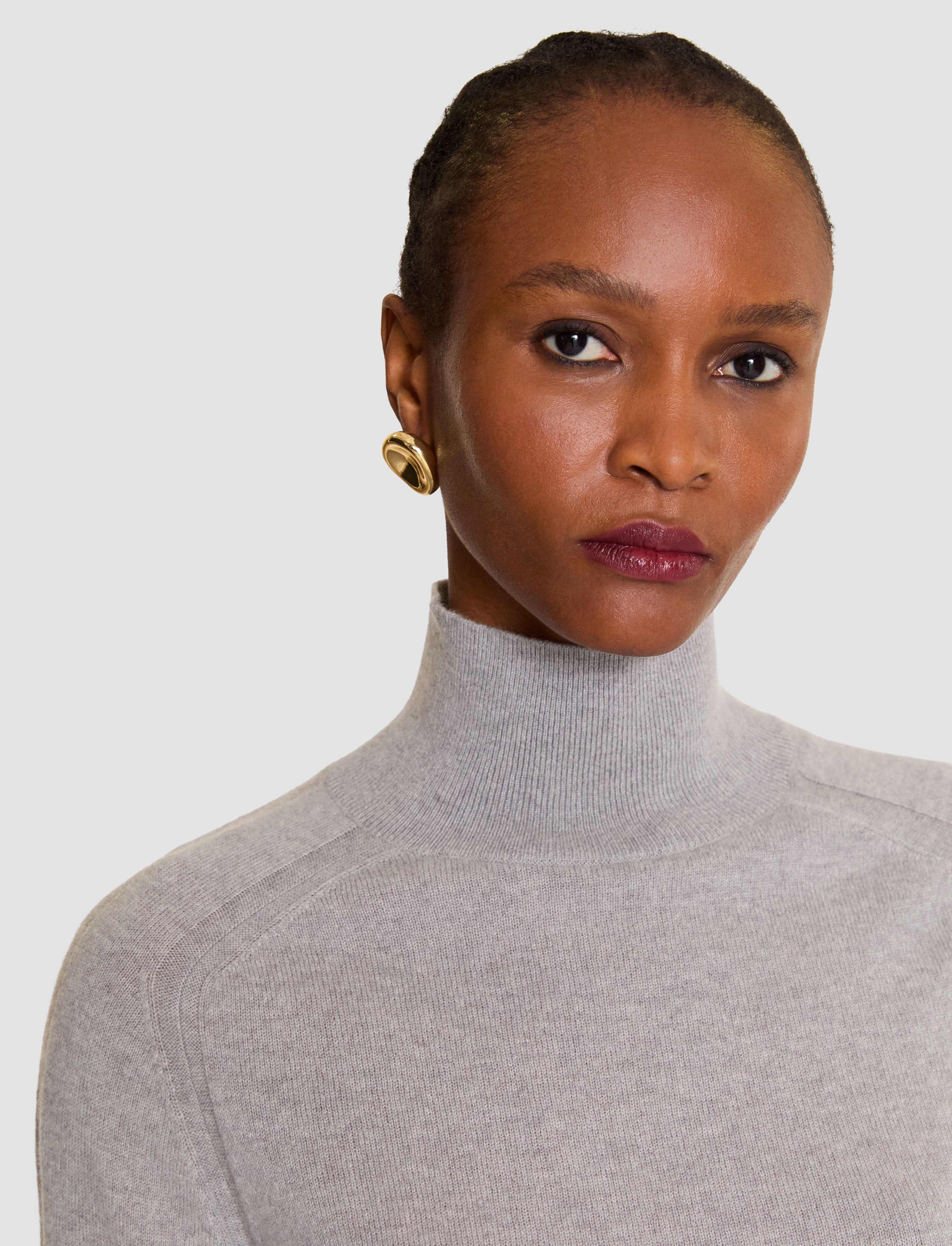 gris-pull-col-montant-oxna-en-pur-cachemire-leger-JOSEPH