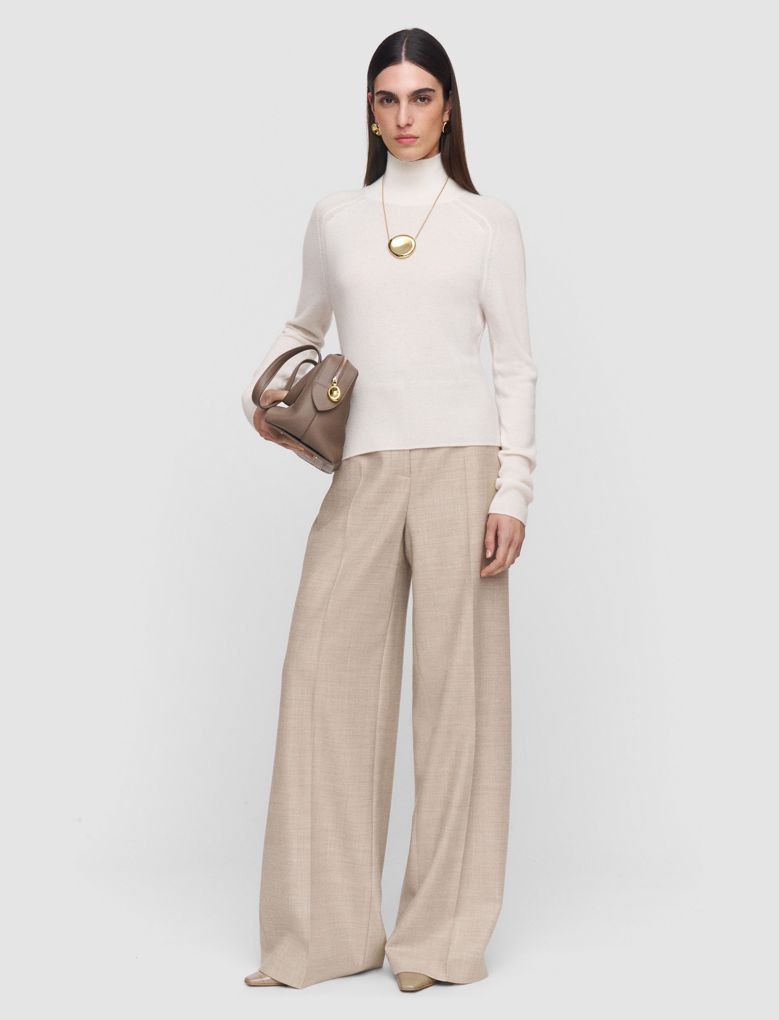 blanc-pull-col-montant-oxna-en-pur-cachemire-leger-JOSEPH
