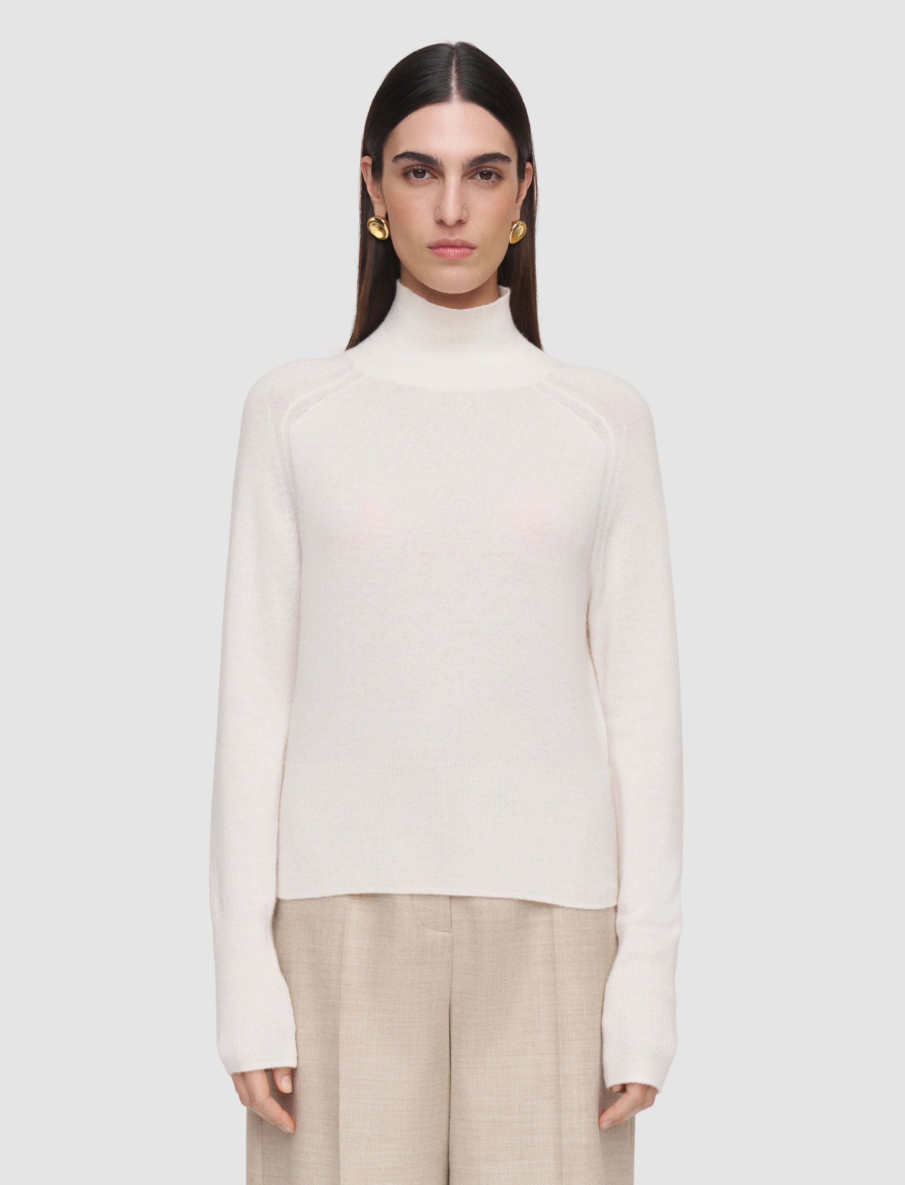 blanc-pull-col-montant-oxna-en-pur-cachemire-leger-JOSEPH