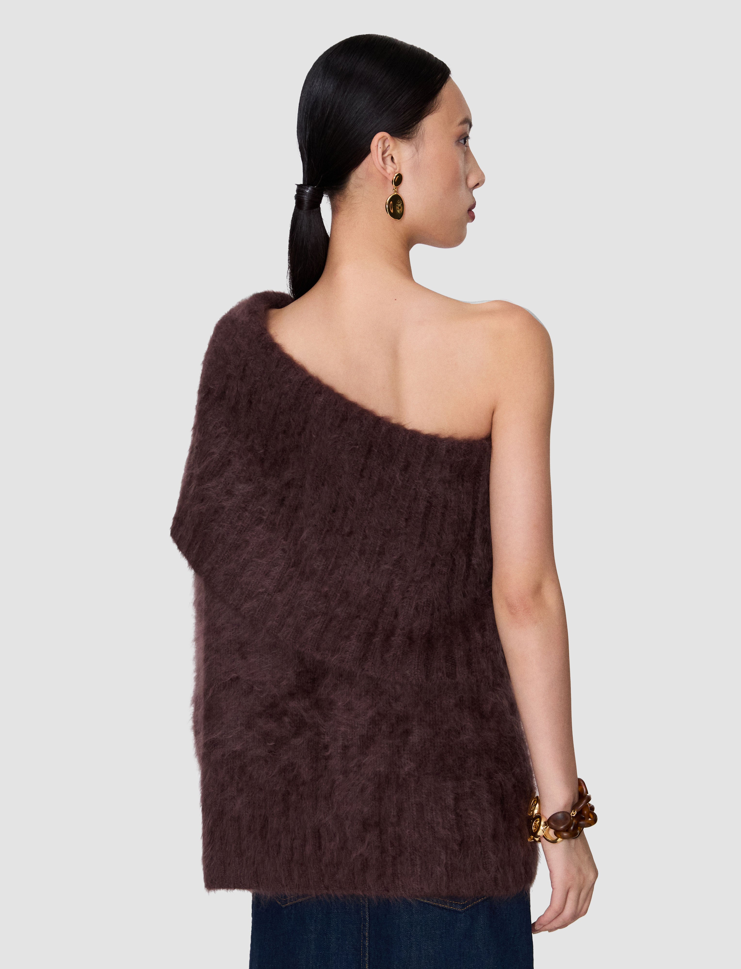 marron-pull-parwich-en-cachemire-ultra-brosse-JOSEPH