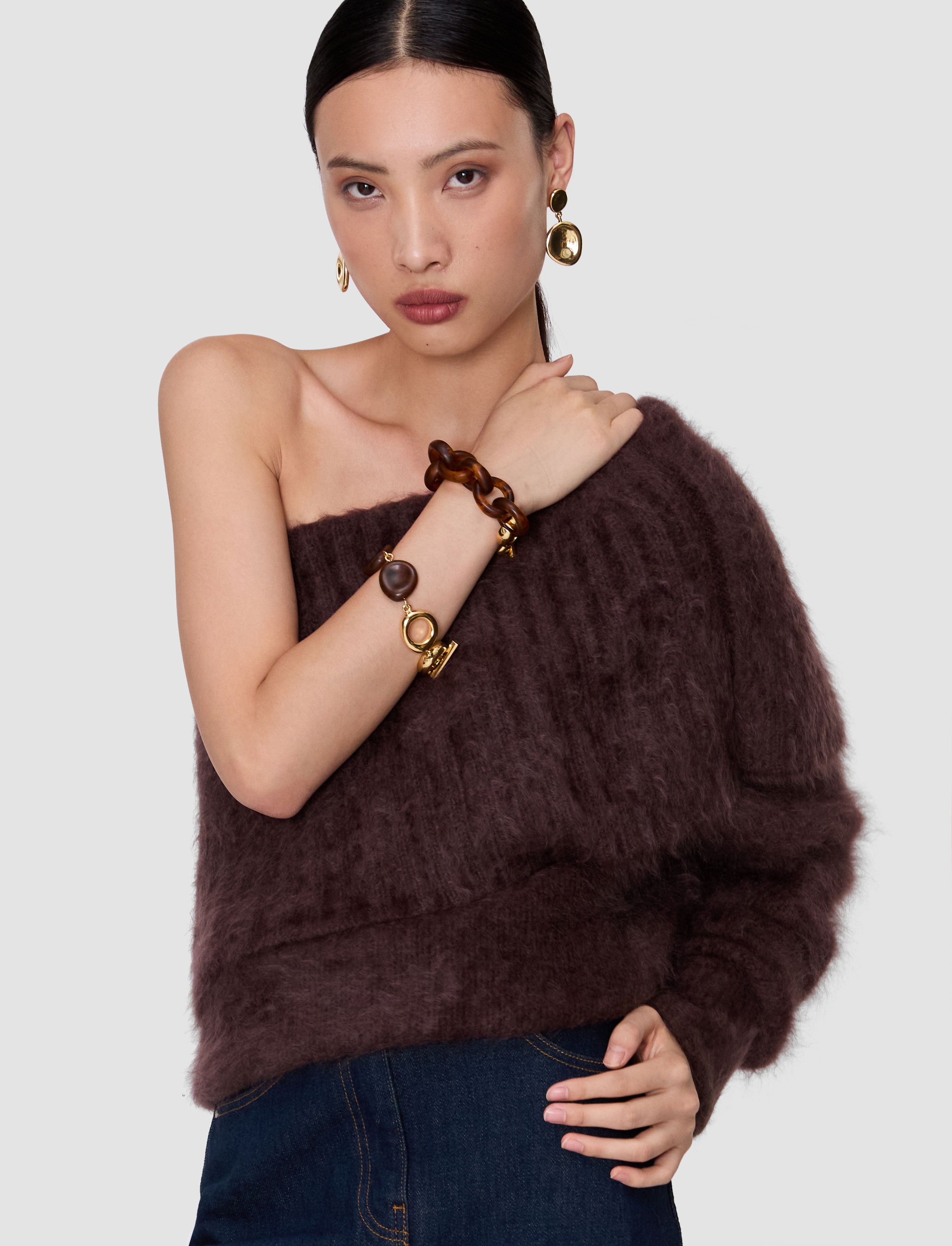 marron-pull-parwich-en-cachemire-ultra-brosse-JOSEPH