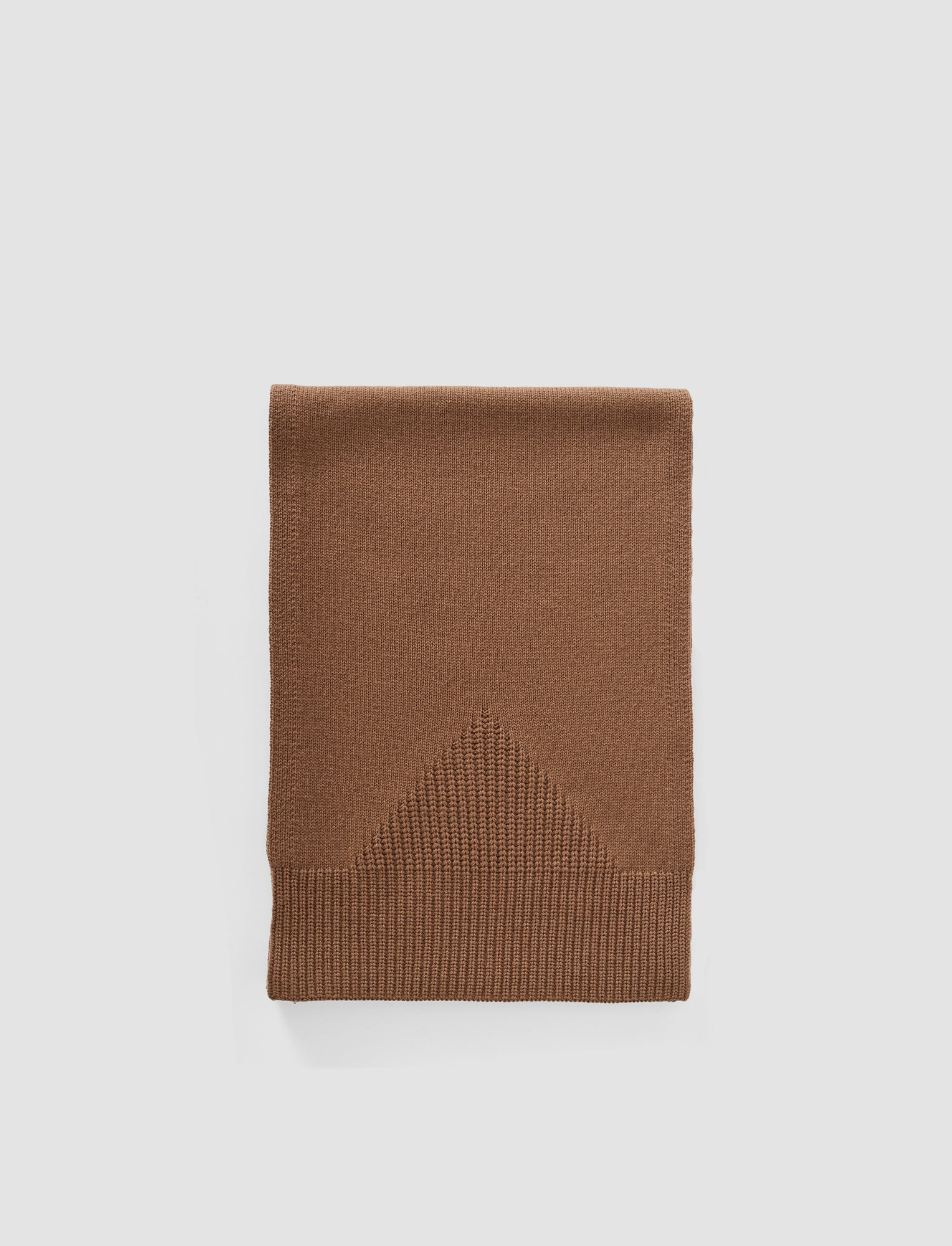 brown-pasilla-pure-cashmere-scarf-JOSEPH