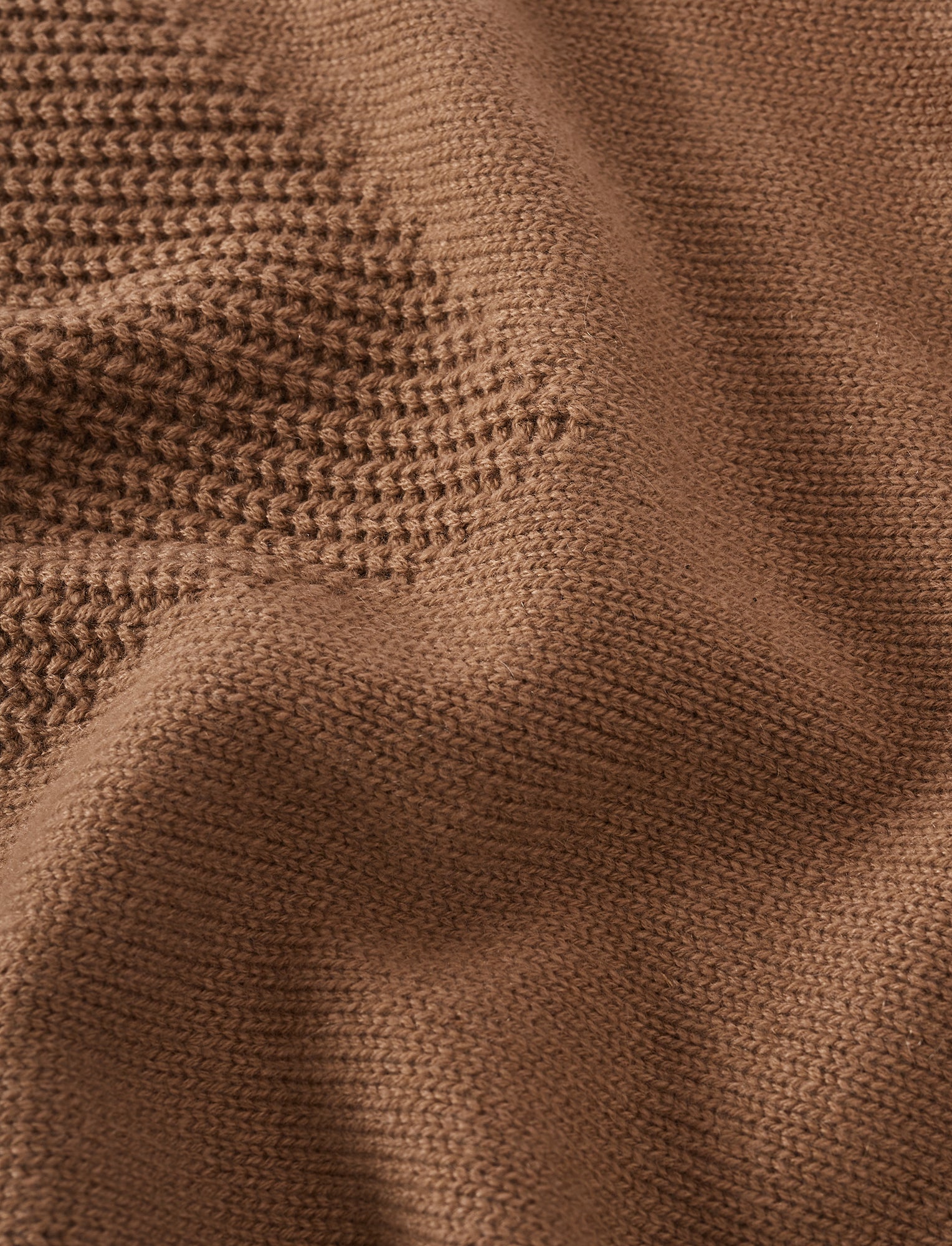 brown-pasilla-pure-cashmere-scarf-JOSEPH