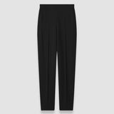 Pantalon Pat en cady confort 