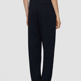 Pantalon Pat en cady confort 