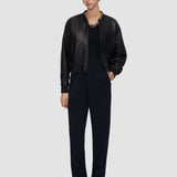 Pantalon Pat en cady confort 
