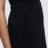 Pantalon Pat en cady confort 