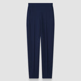 Pantalon Pat en cady confort 