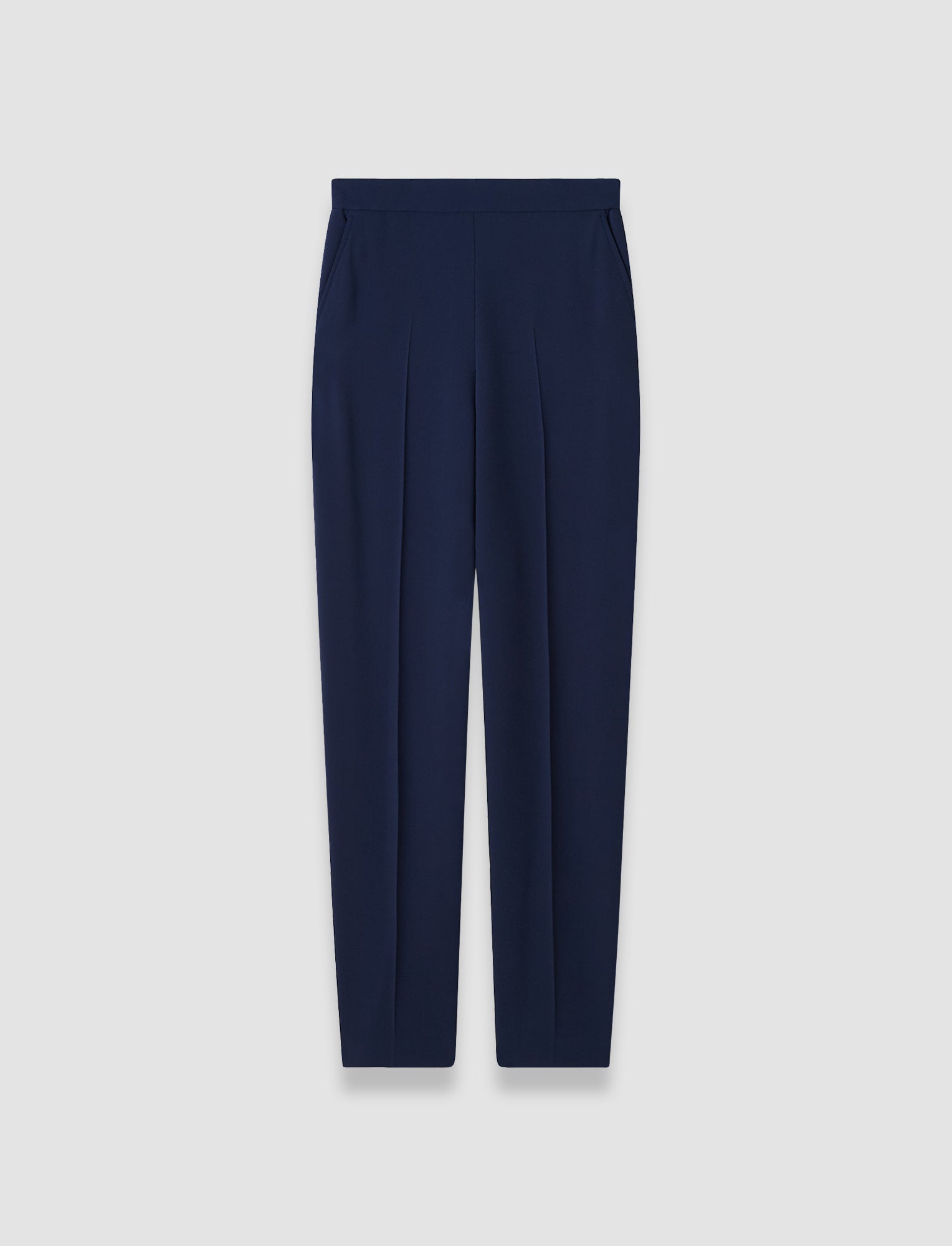 bleu-pantalon-pat-en-cady-confort-JOSEPH