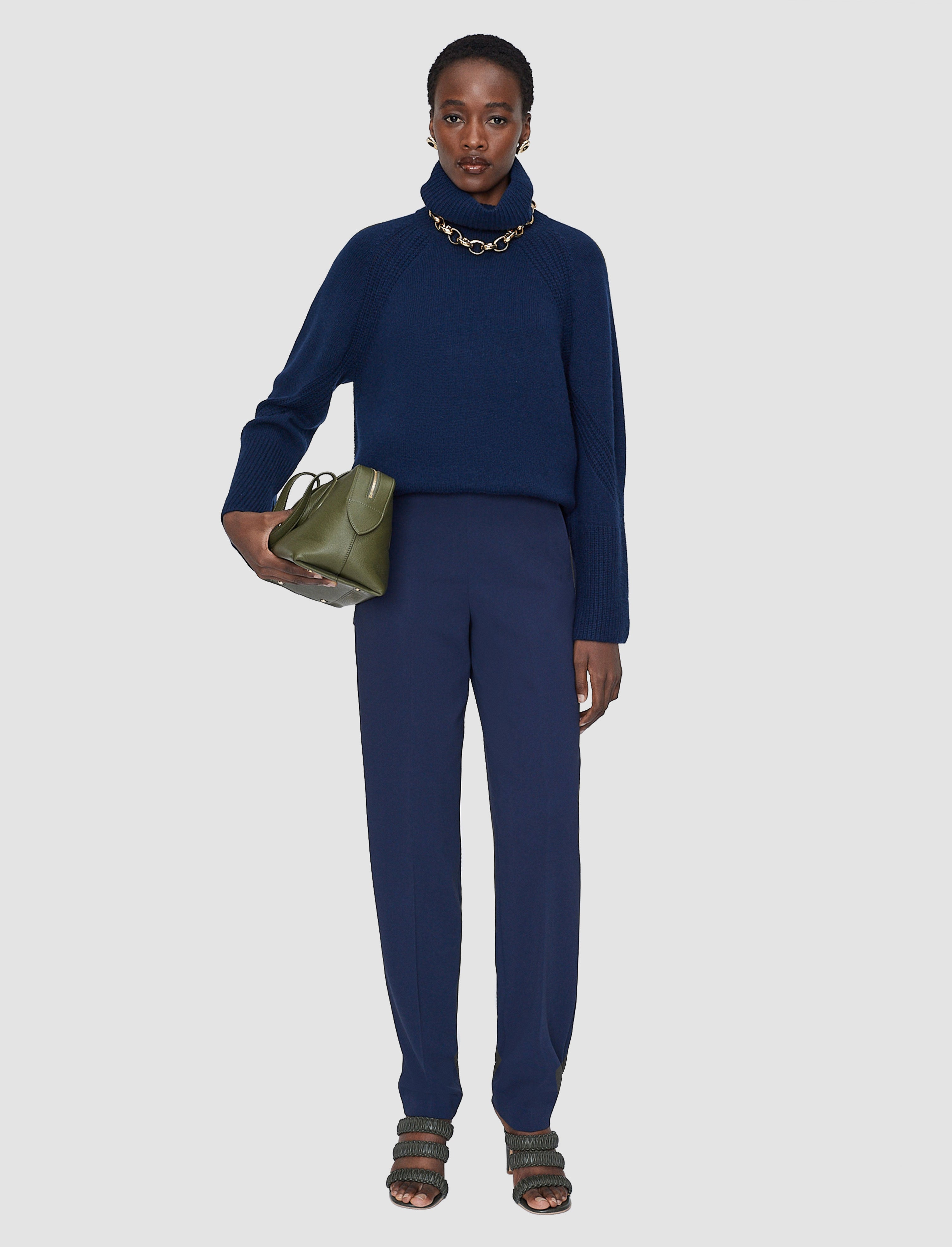 bleu-pantalon-pat-en-cady-confort-JOSEPH