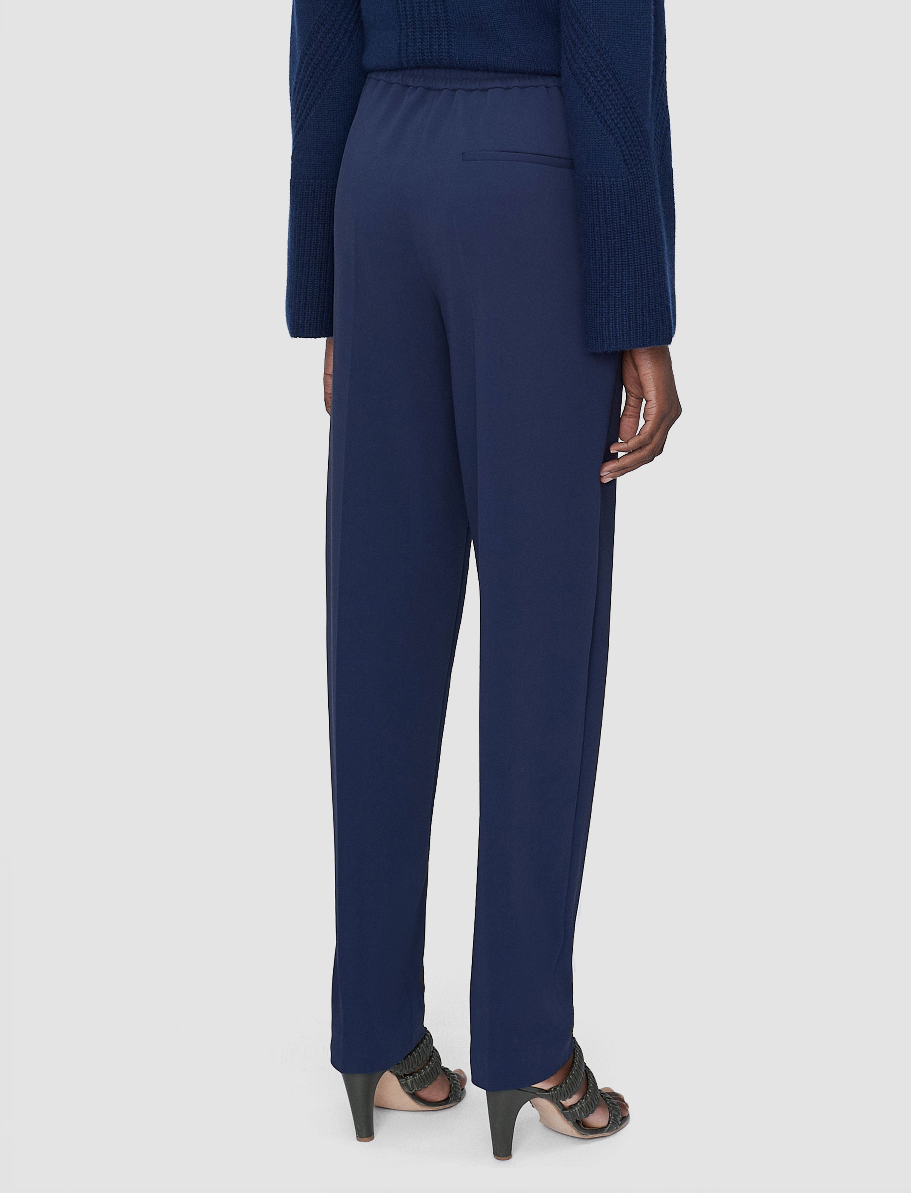 bleu-pantalon-pat-en-cady-confort-JOSEPH