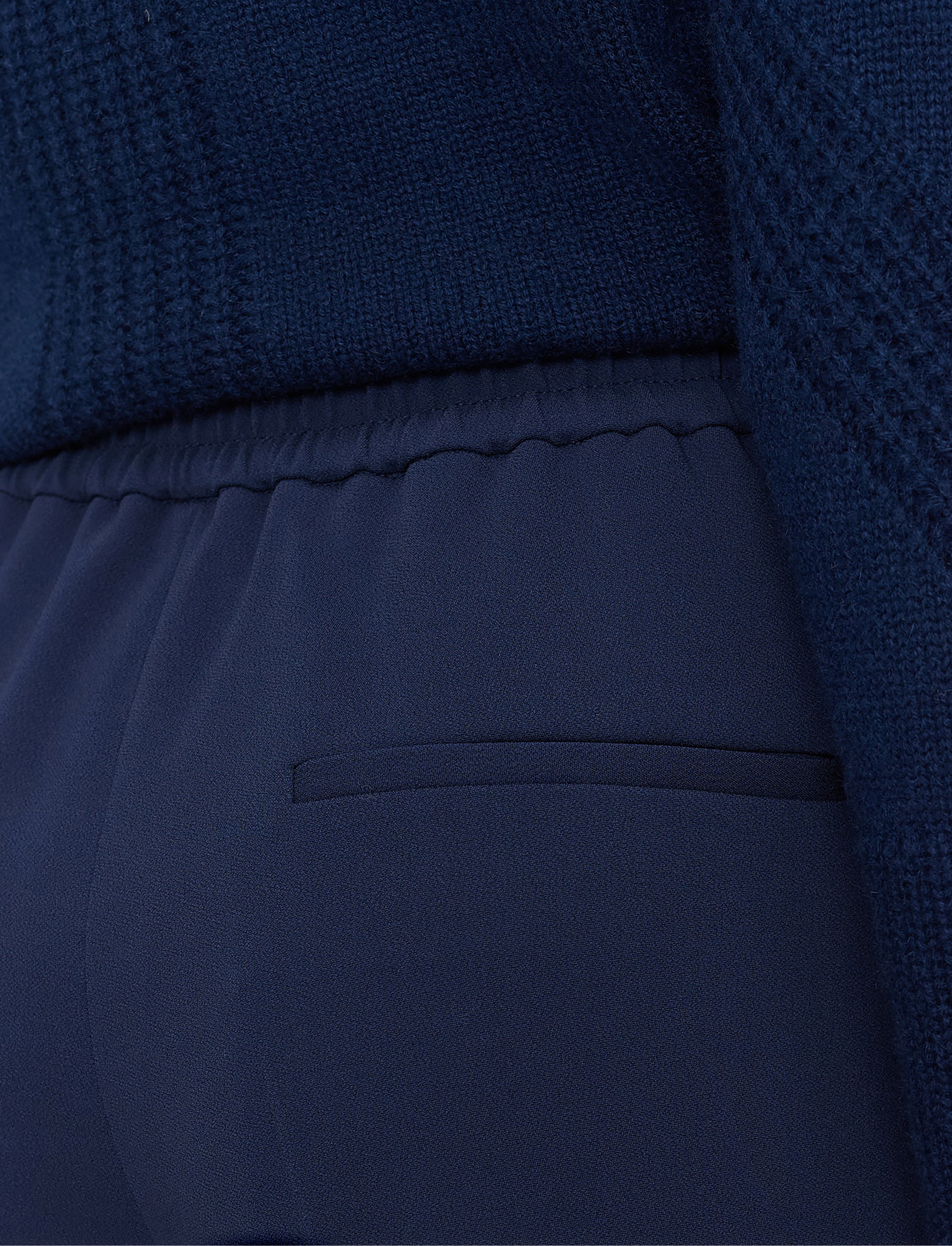 bleu-pantalon-pat-en-cady-confort-JOSEPH