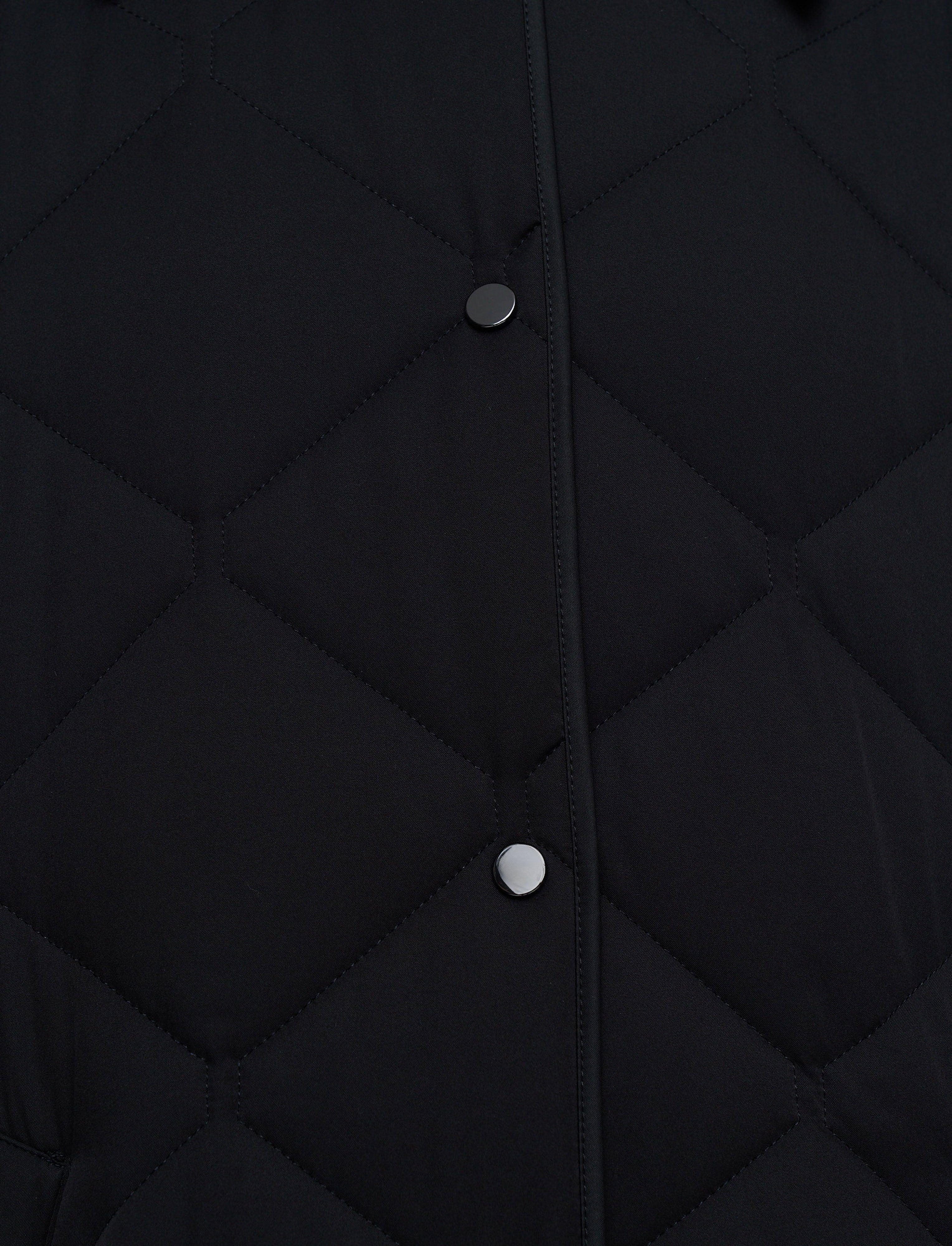 noir-manteau-penny-matelasse-JOSEPH