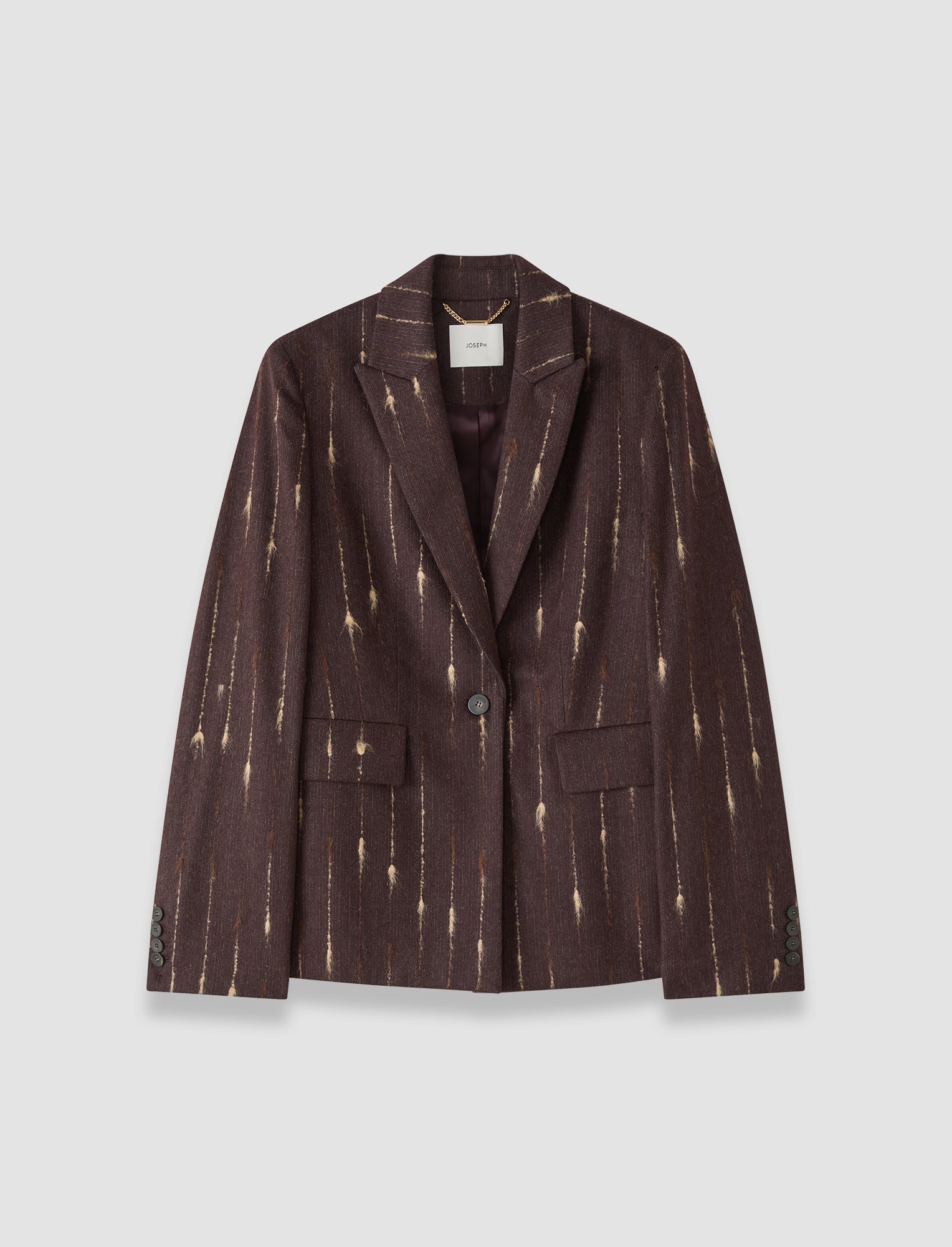 purple-pietro-slub-wool-jacket-JOSEPH
