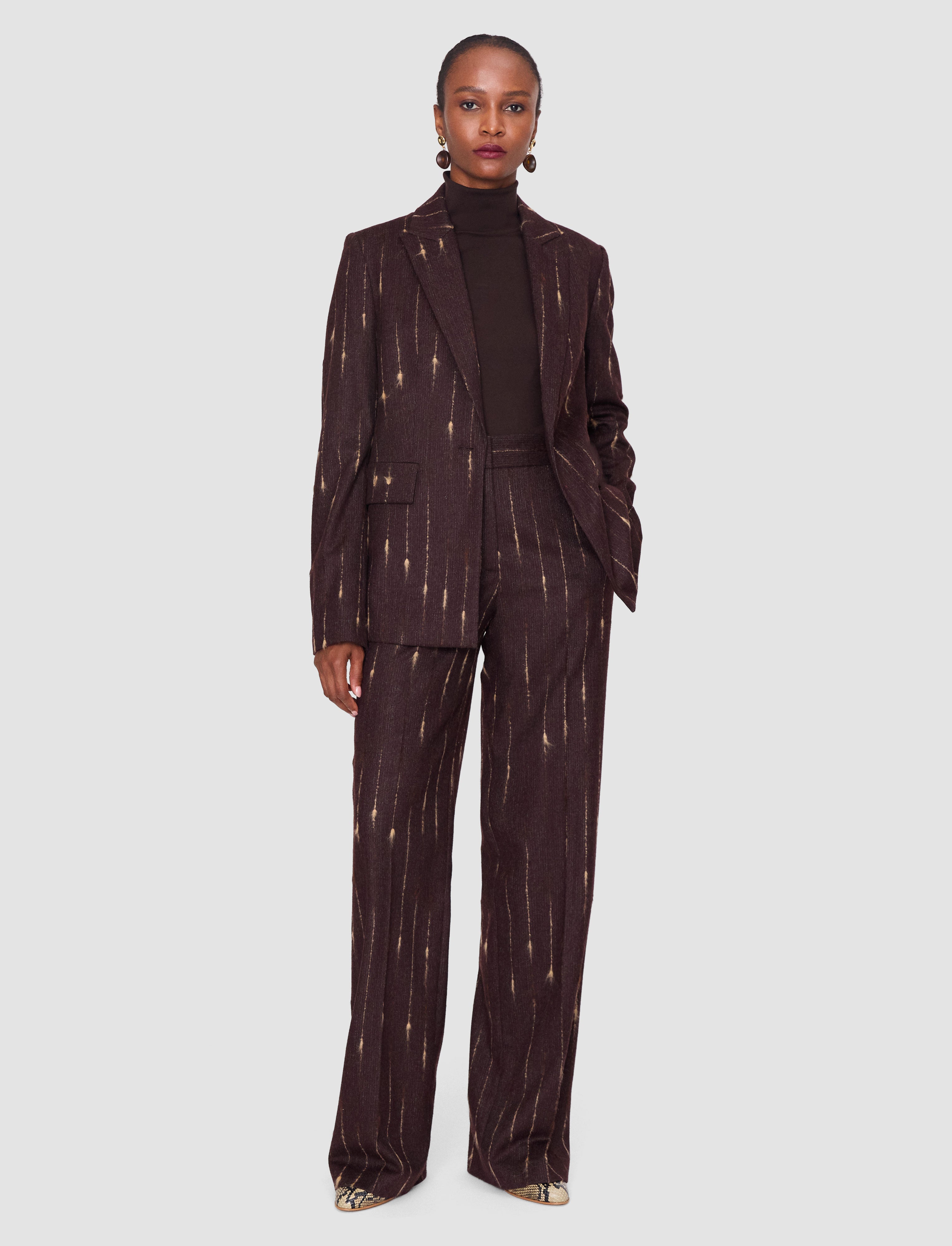 purple-pietro-slub-wool-jacket-JOSEPH
