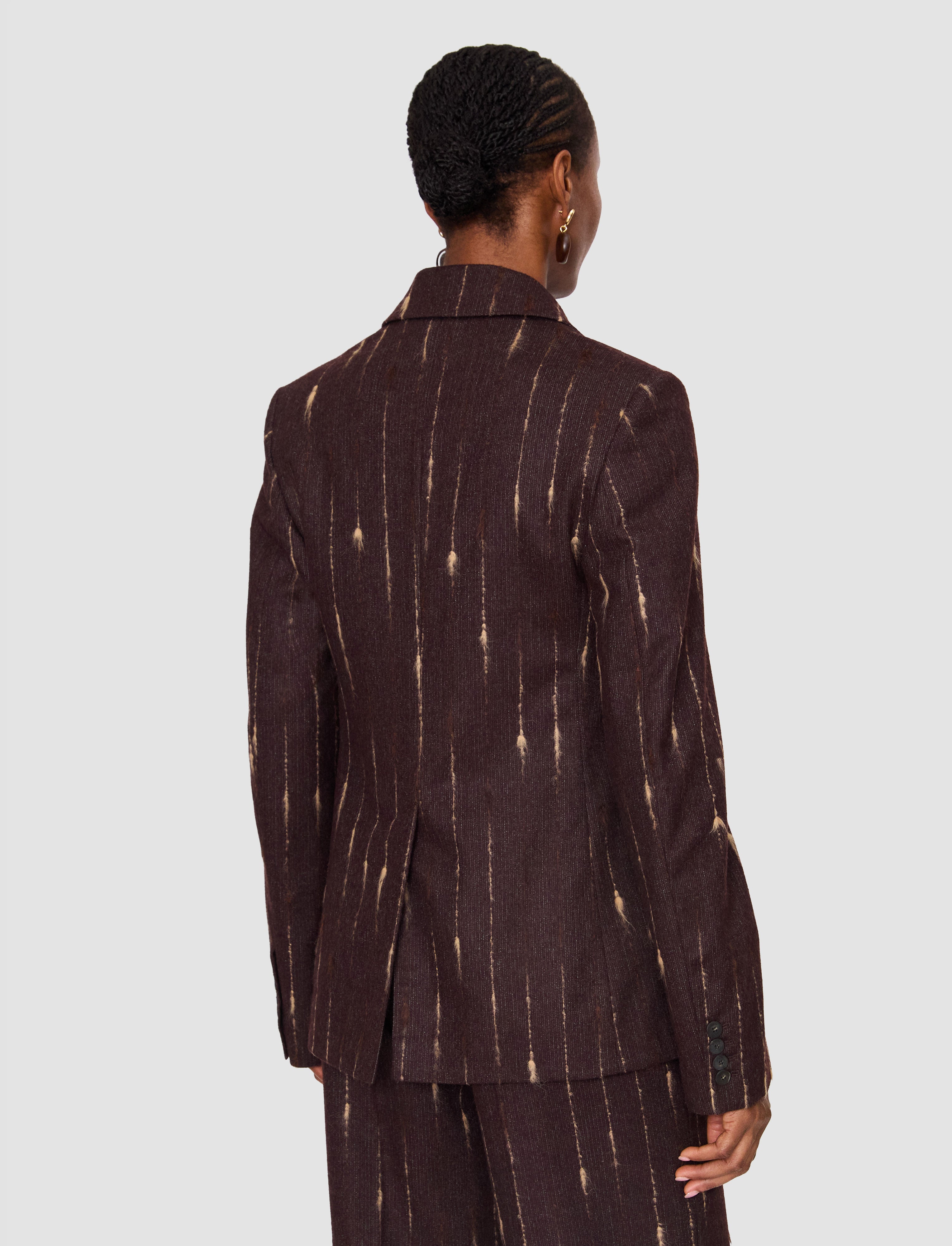 purple-pietro-slub-wool-jacket-JOSEPH