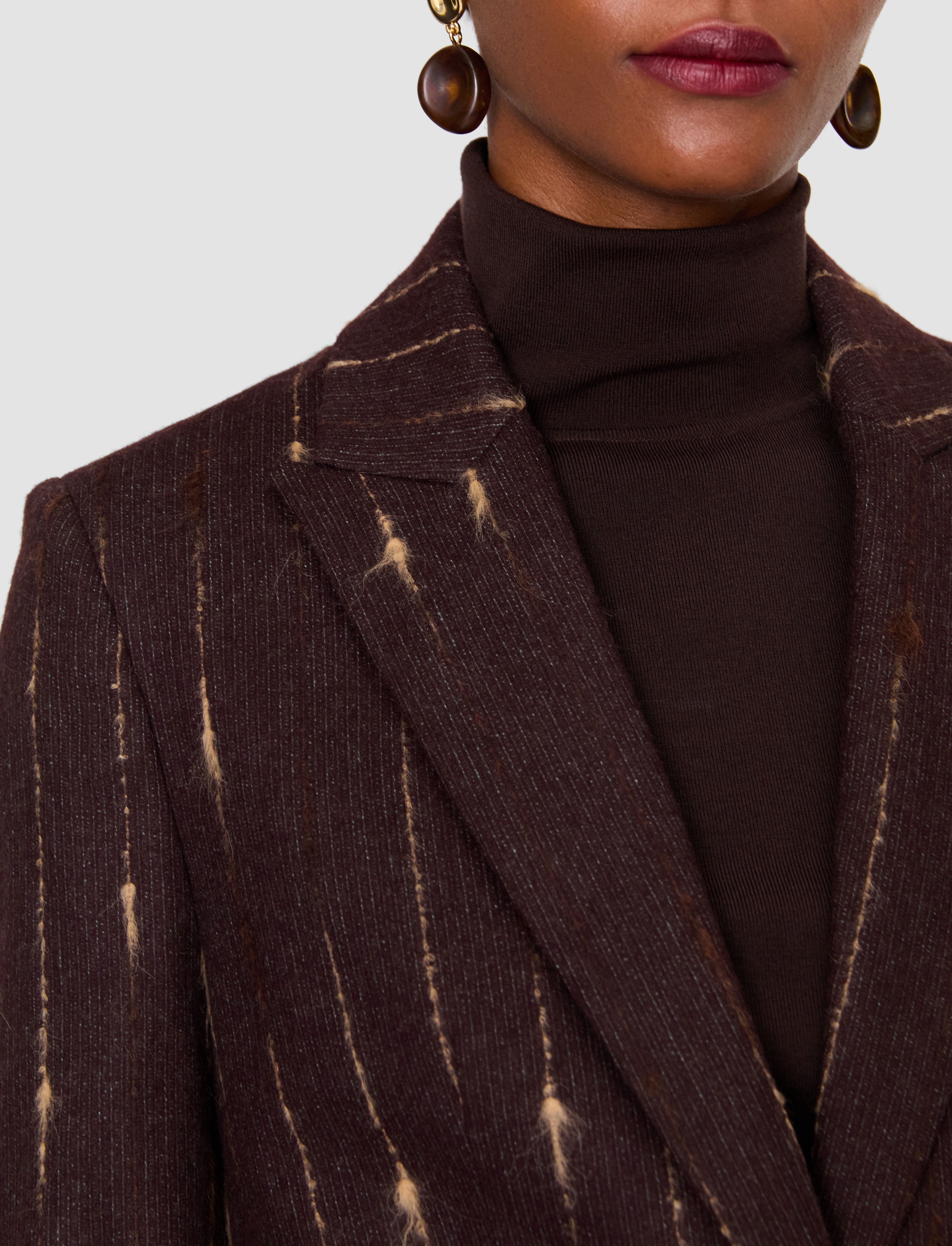 purple-pietro-slub-wool-jacket-JOSEPH