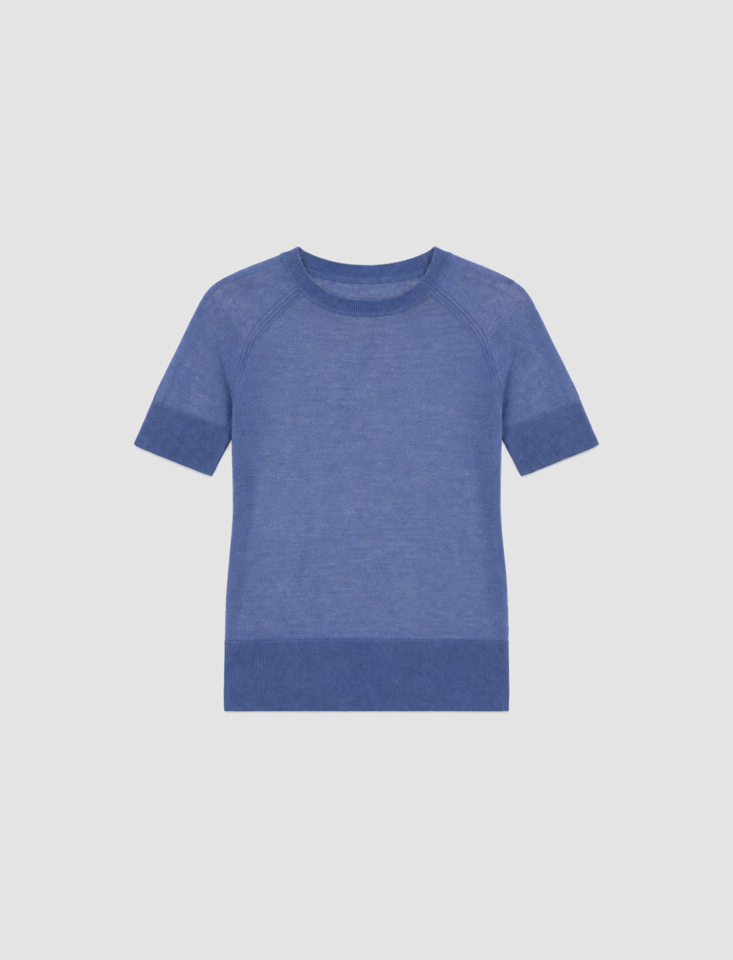 bleu-top-poena-en-cashair-JOSEPH