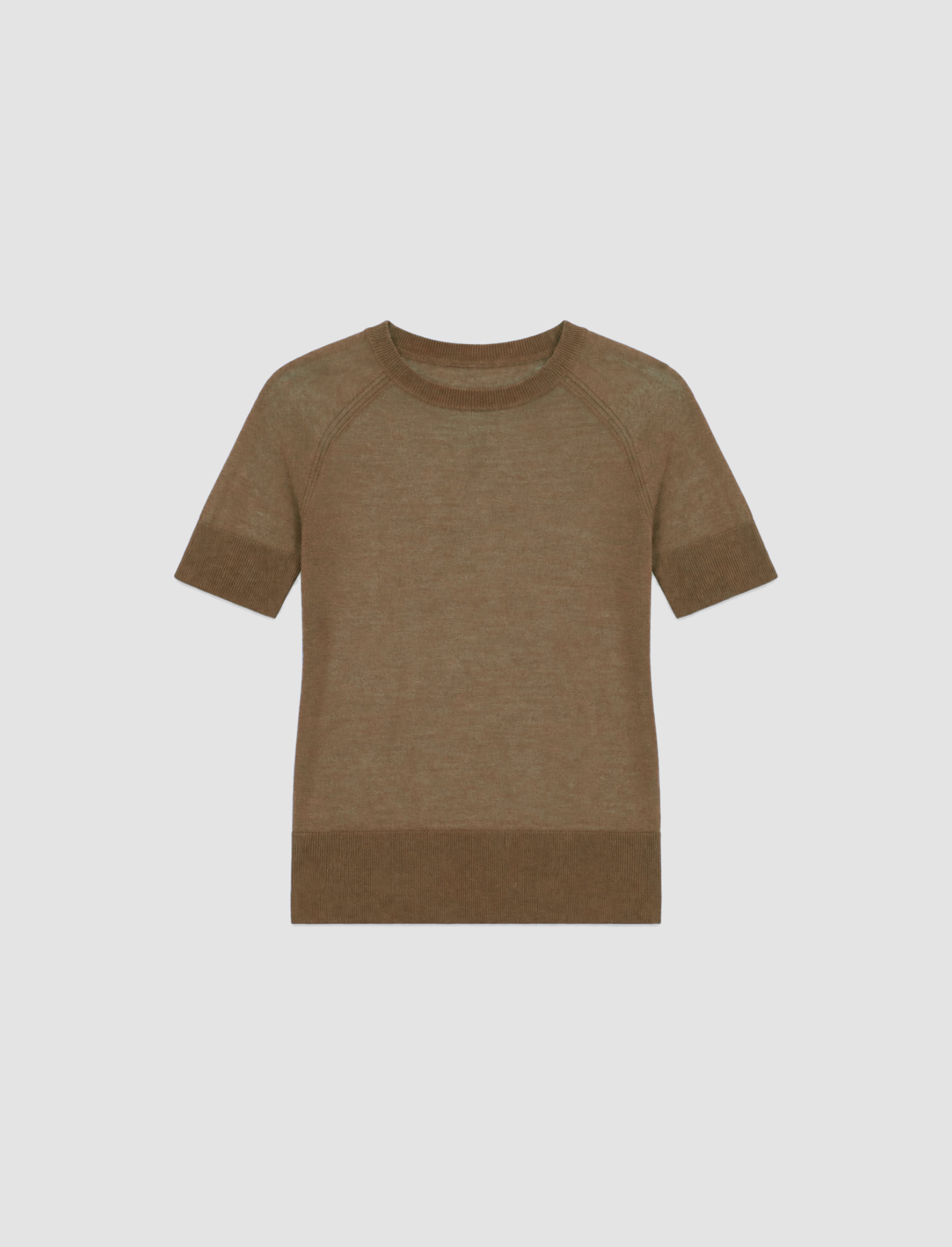 marron-top-poena-en-cashair-JOSEPH