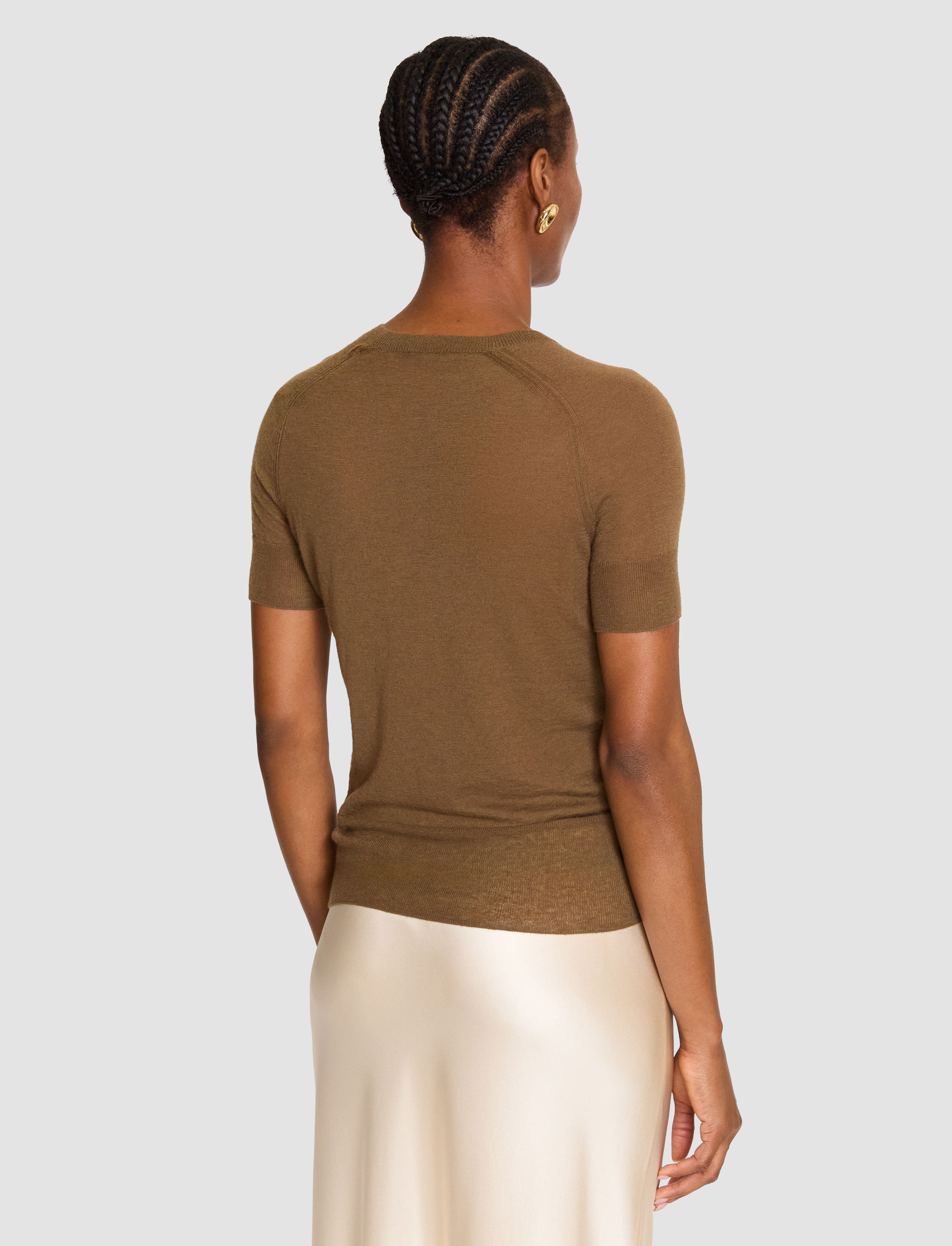 marron-top-poena-en-cashair-JOSEPH