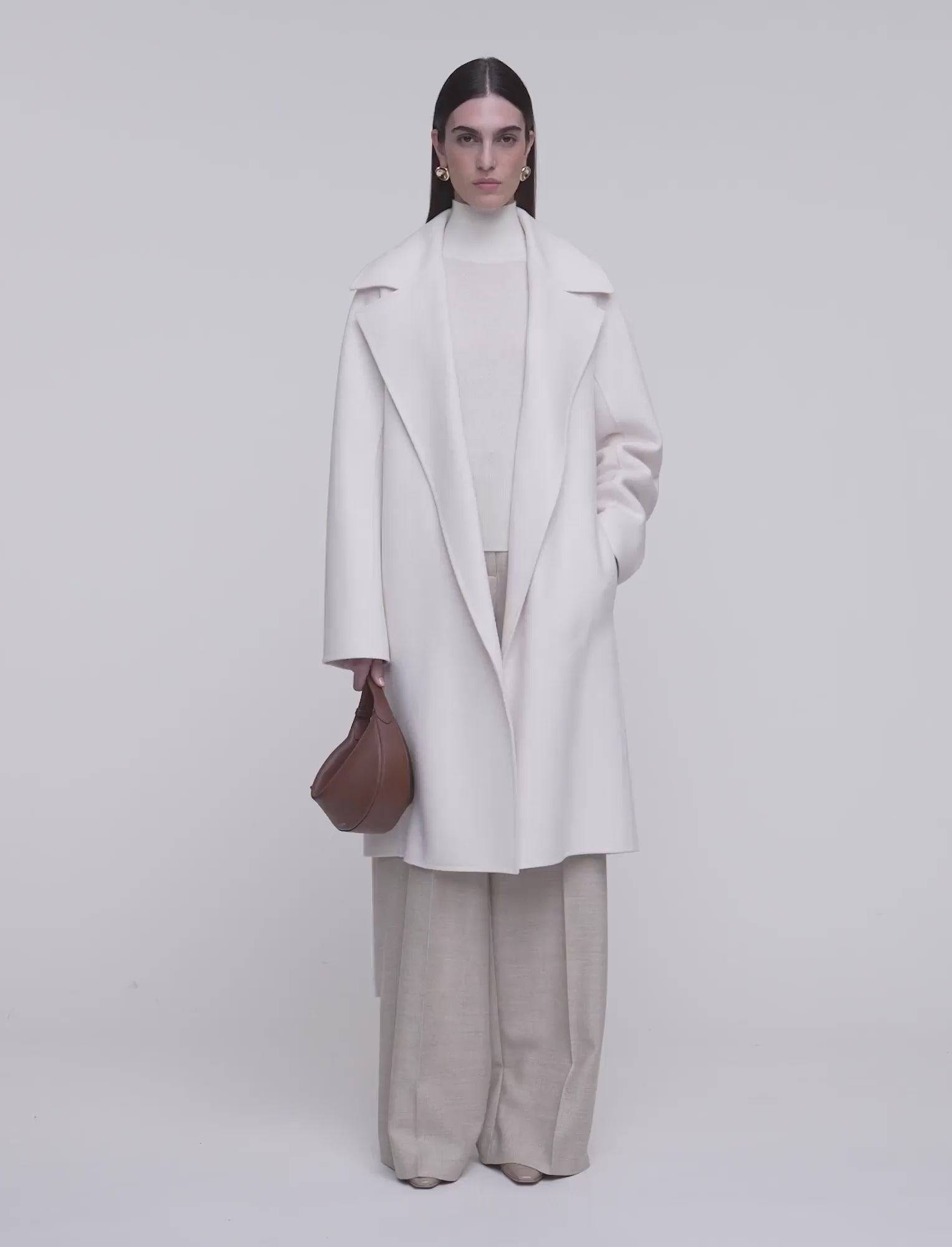 white-costana-double-face-cashmere-coat-JOSEPH