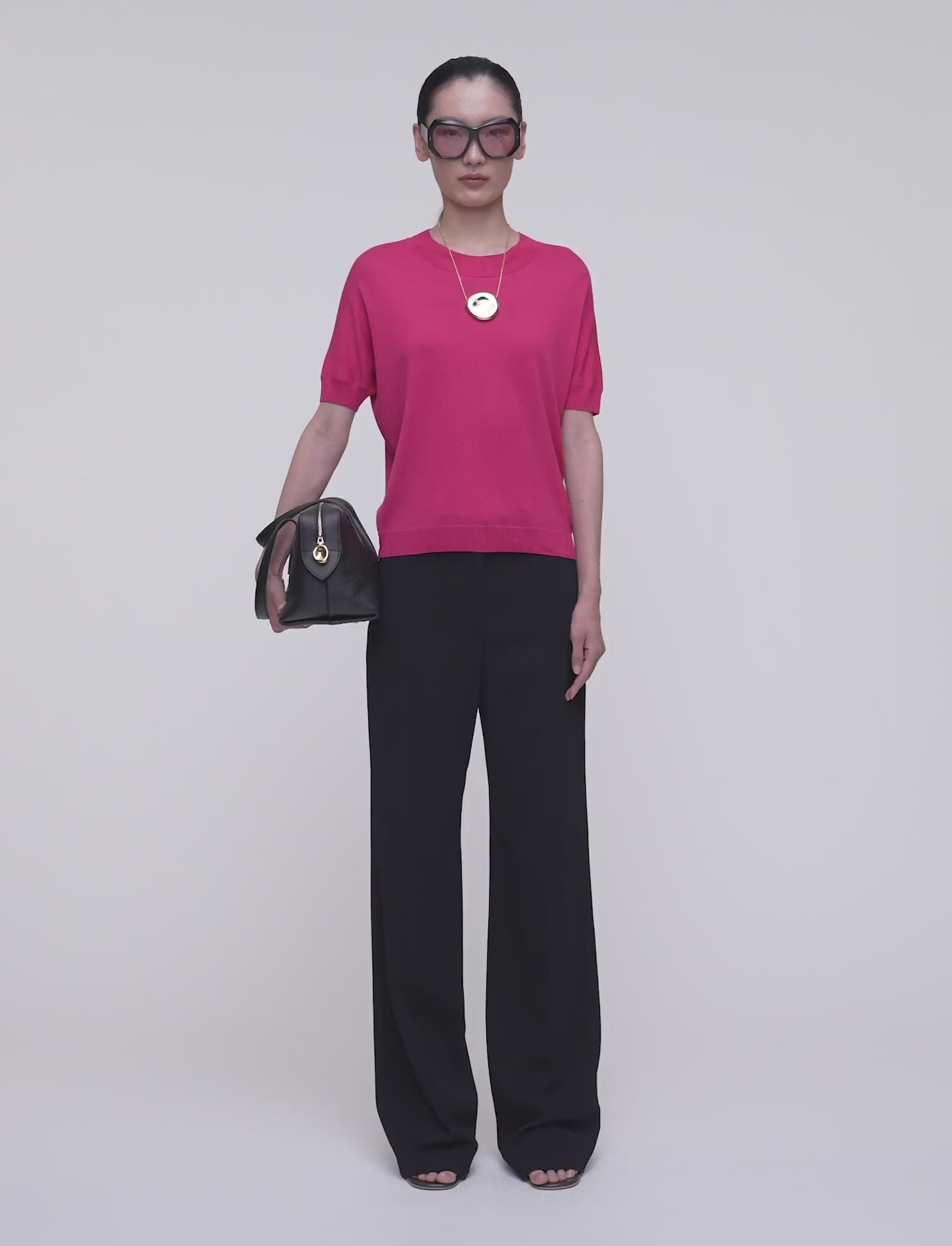 pink-jana-silk-knit-top-JOSEPH