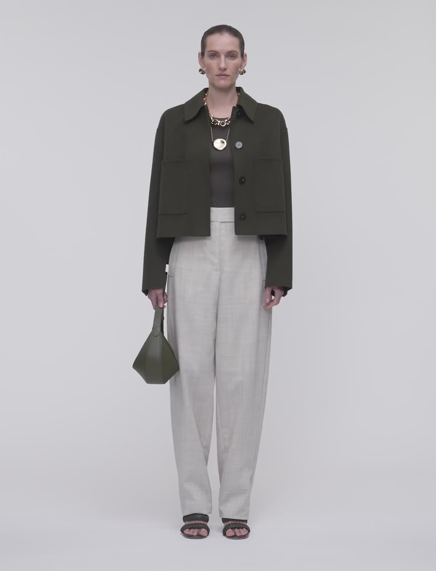 green-kalaa-light-double-face-wool-jacket-JOSEPH