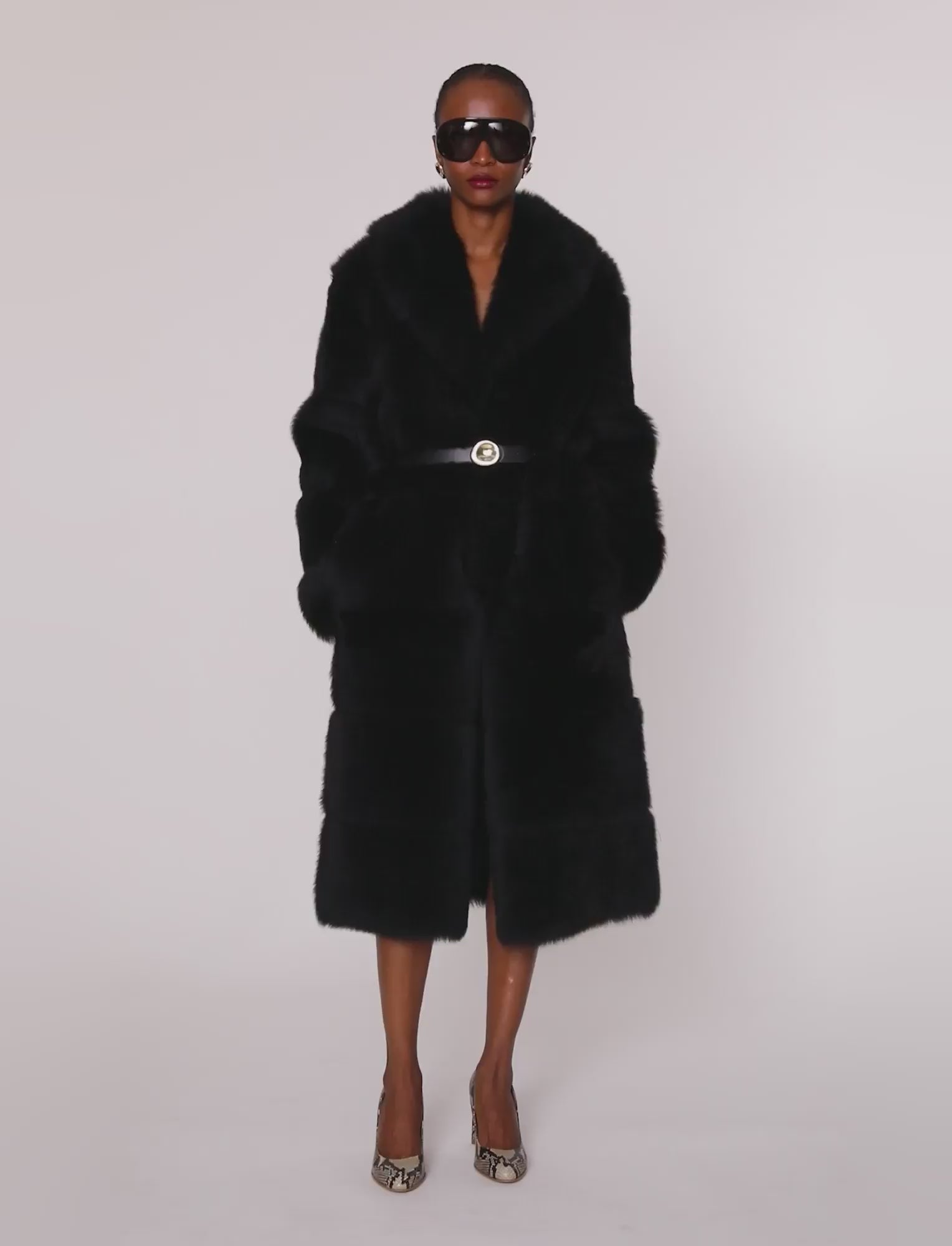 brown-elektra-long-hair-shearling-coat-JOSEPH