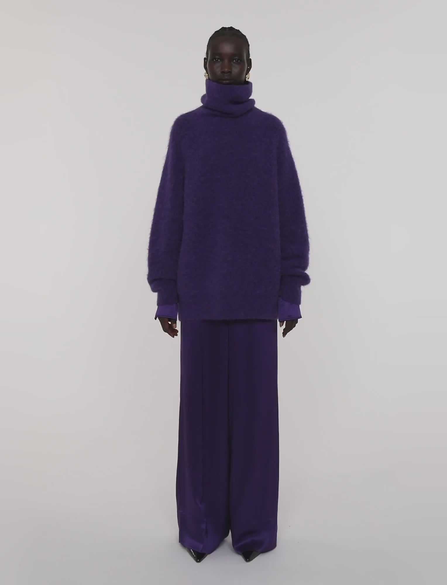 purple-meslay-brushed-jumper-JOSEPH