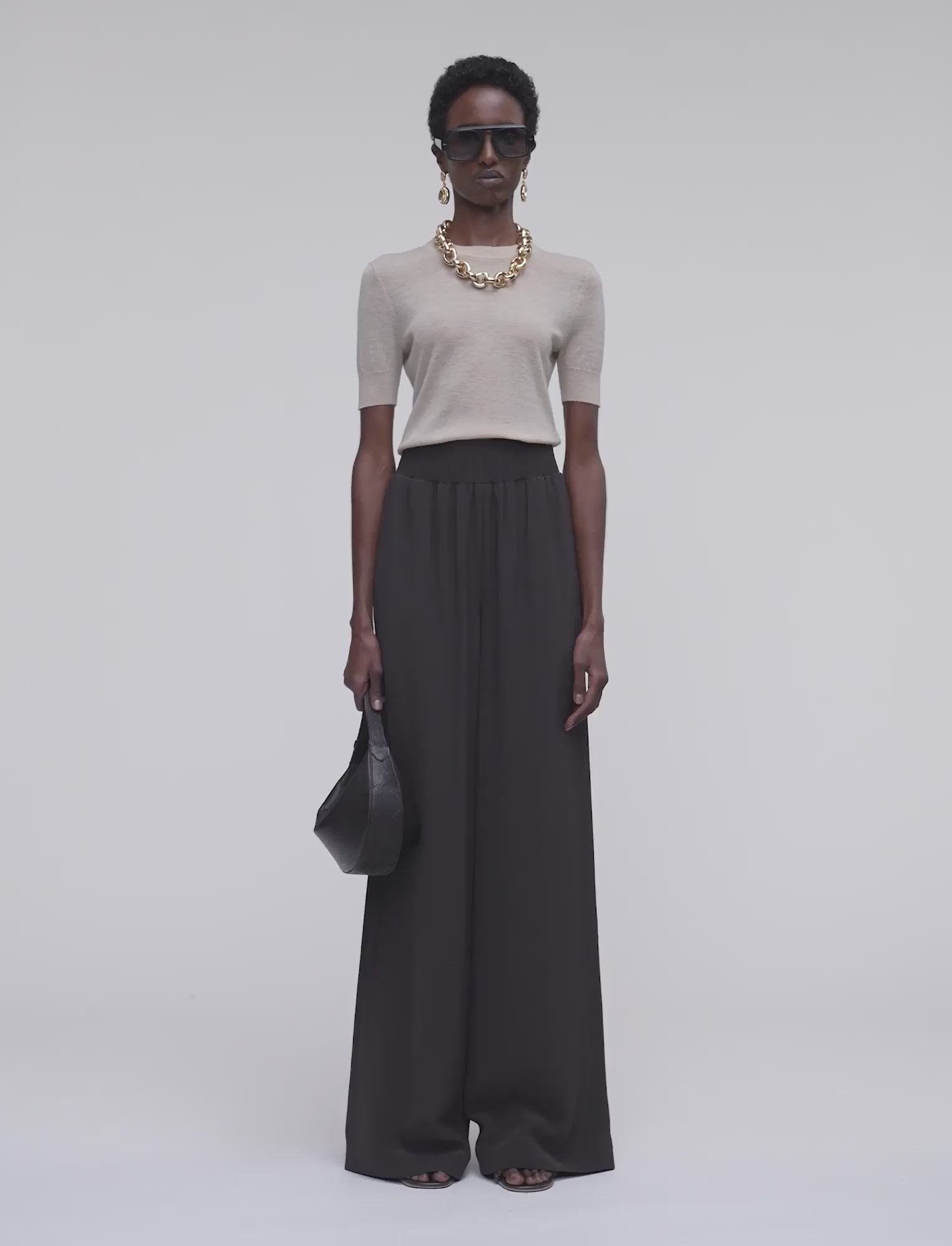 brown-nour-satin-twill-trousers-JOSEPH