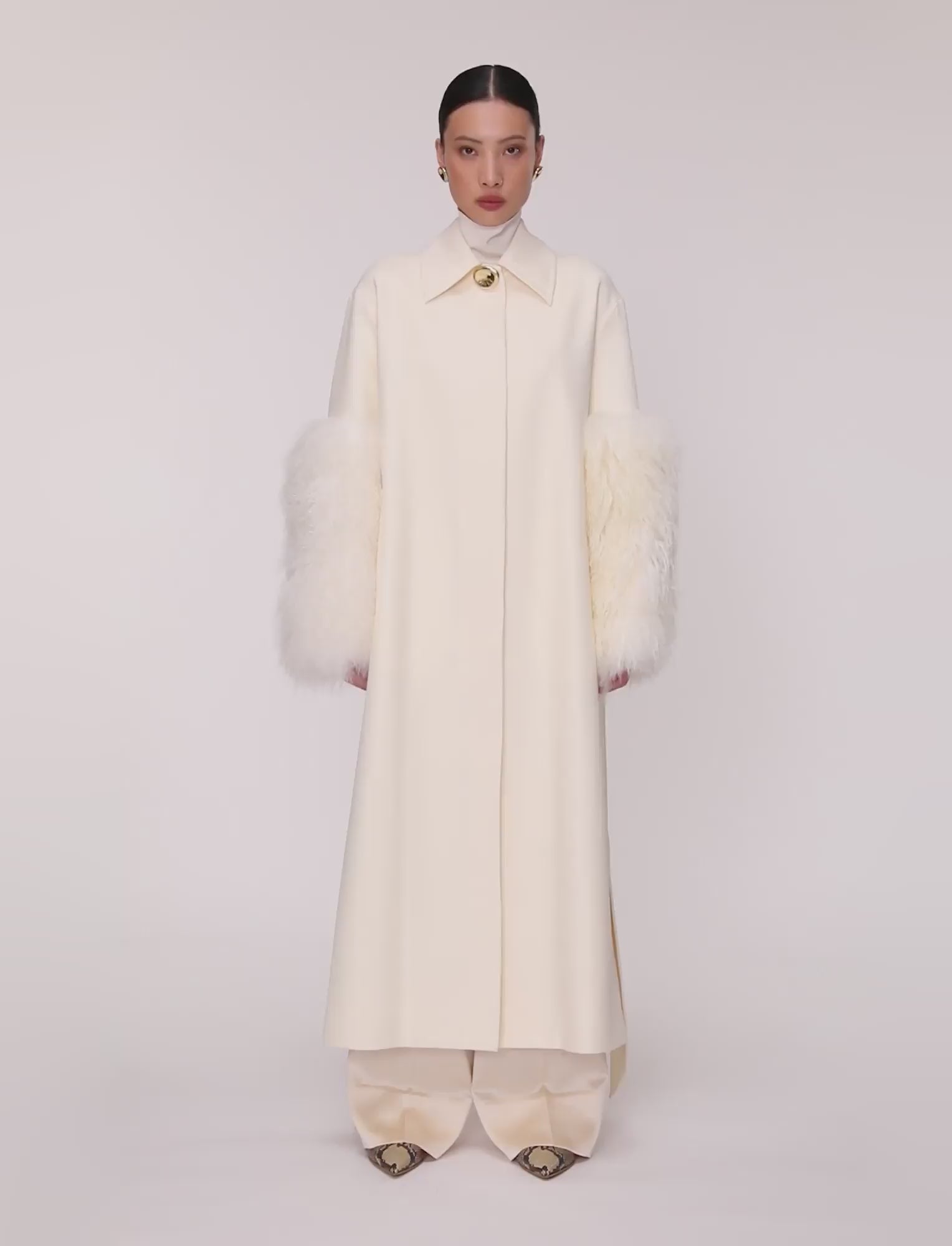 white-tides-virgin-wool-coat-JOSEPH