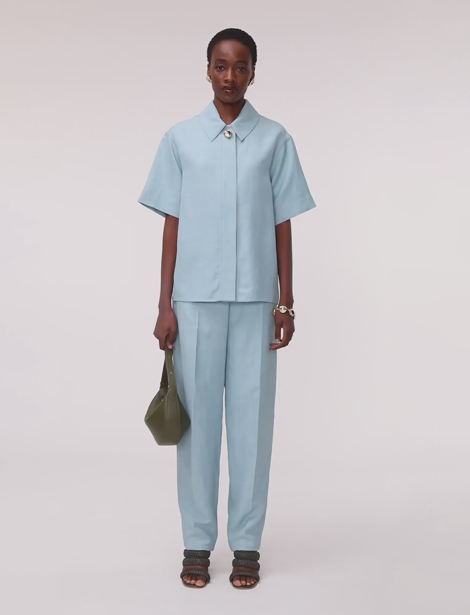 blue-aix-light-linen-blend-trousers-JOSEPH