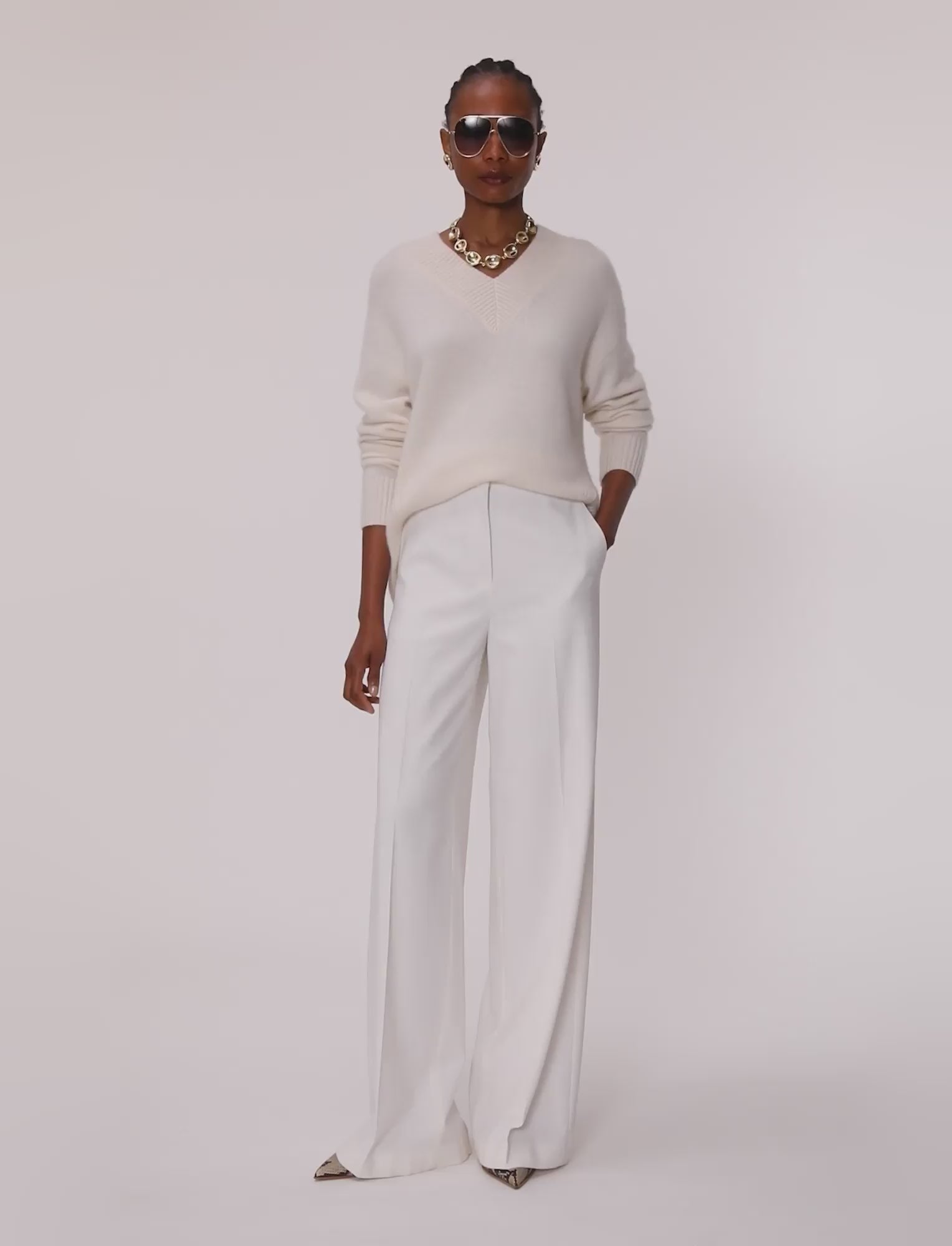 white-hawley-virgin-wool-trousers-JOSEPH