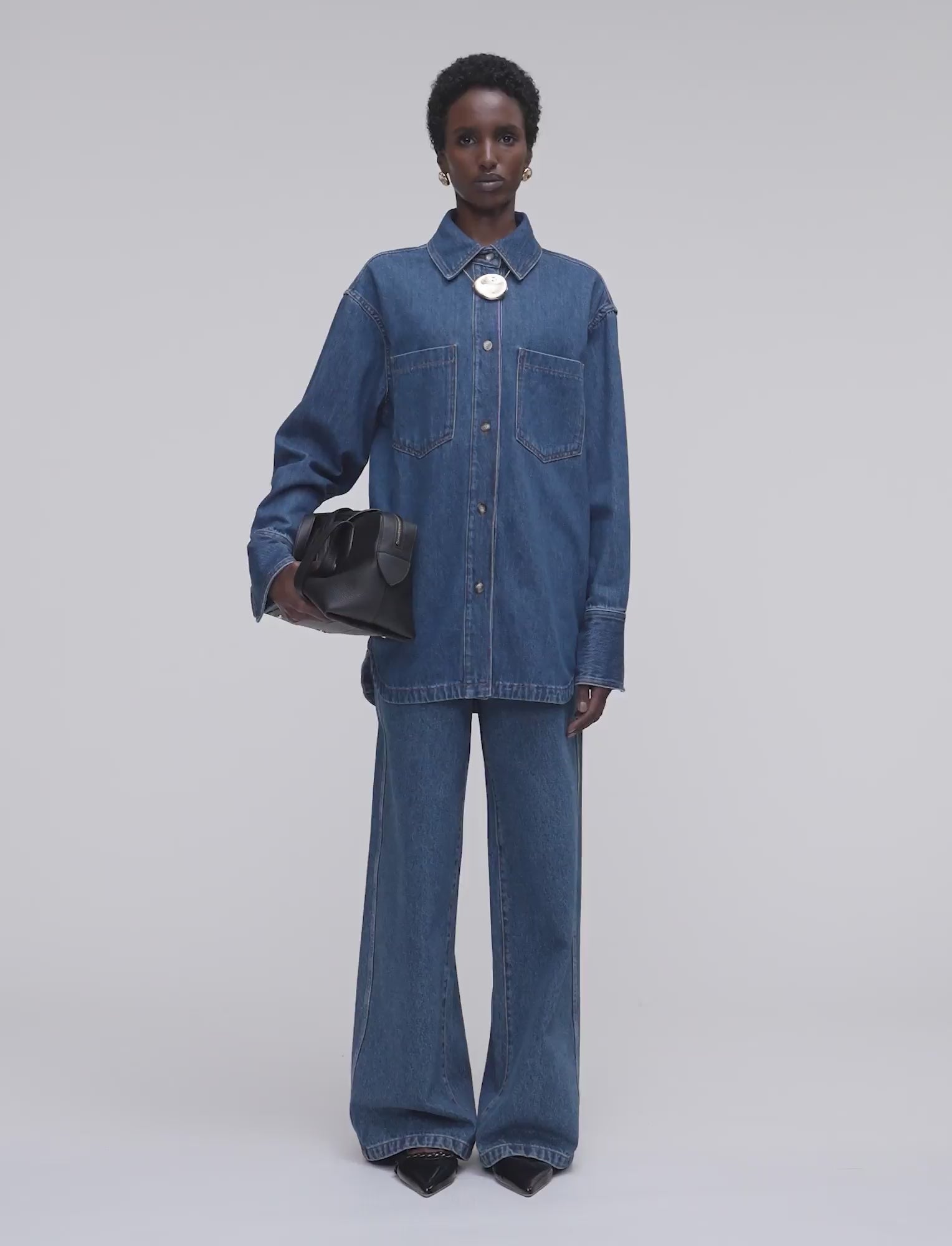 blue-zamtam-washed-denim-jeans-JOSEPH