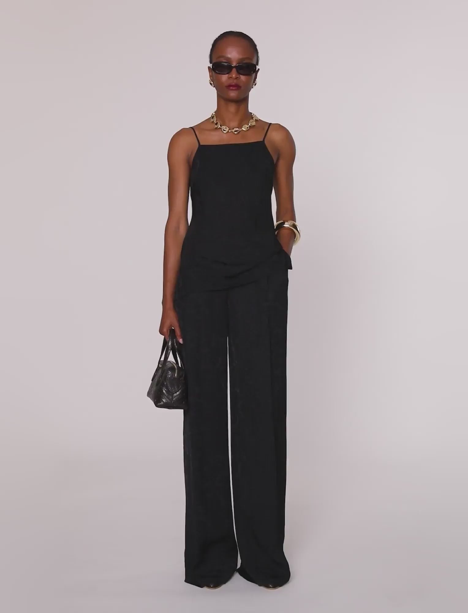 black-cloe-silk-satin-camisole-JOSEPH